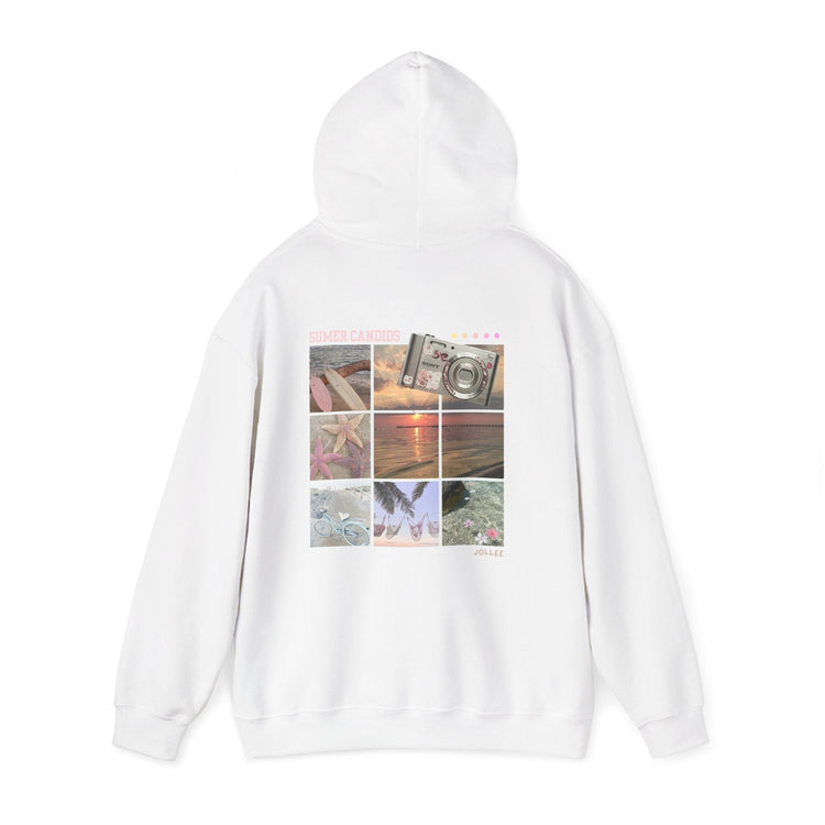 ★ HOODIES & SWEATERS ★