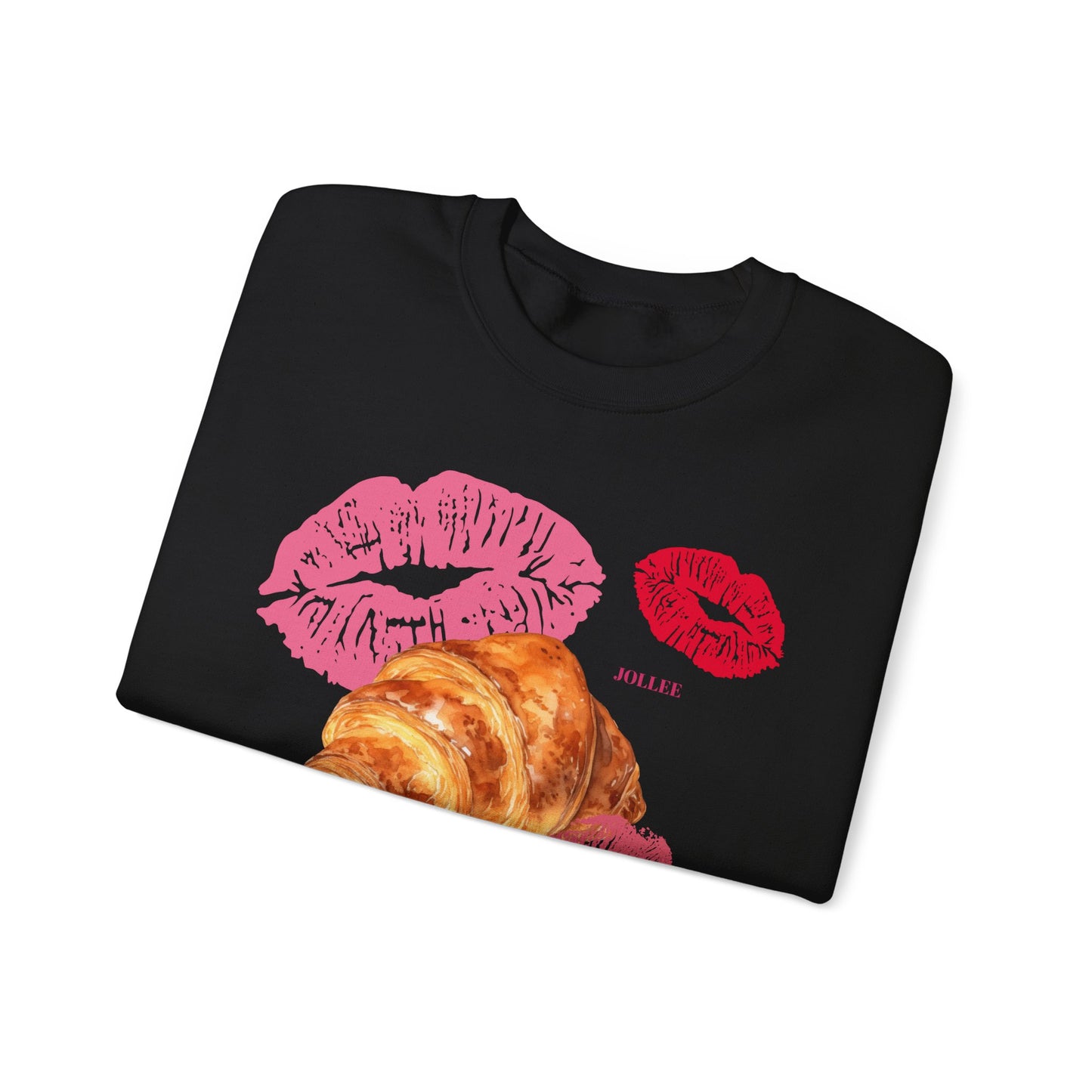 Croissant