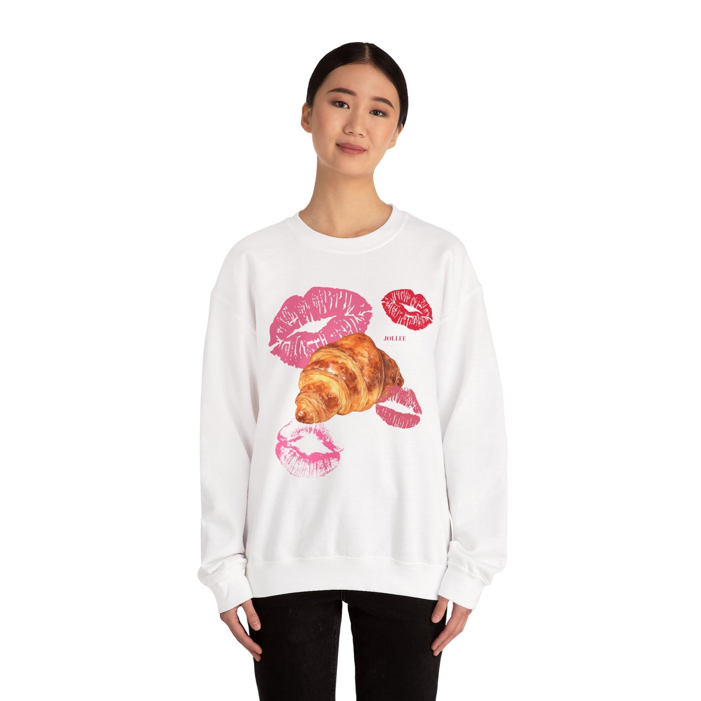 Croissant