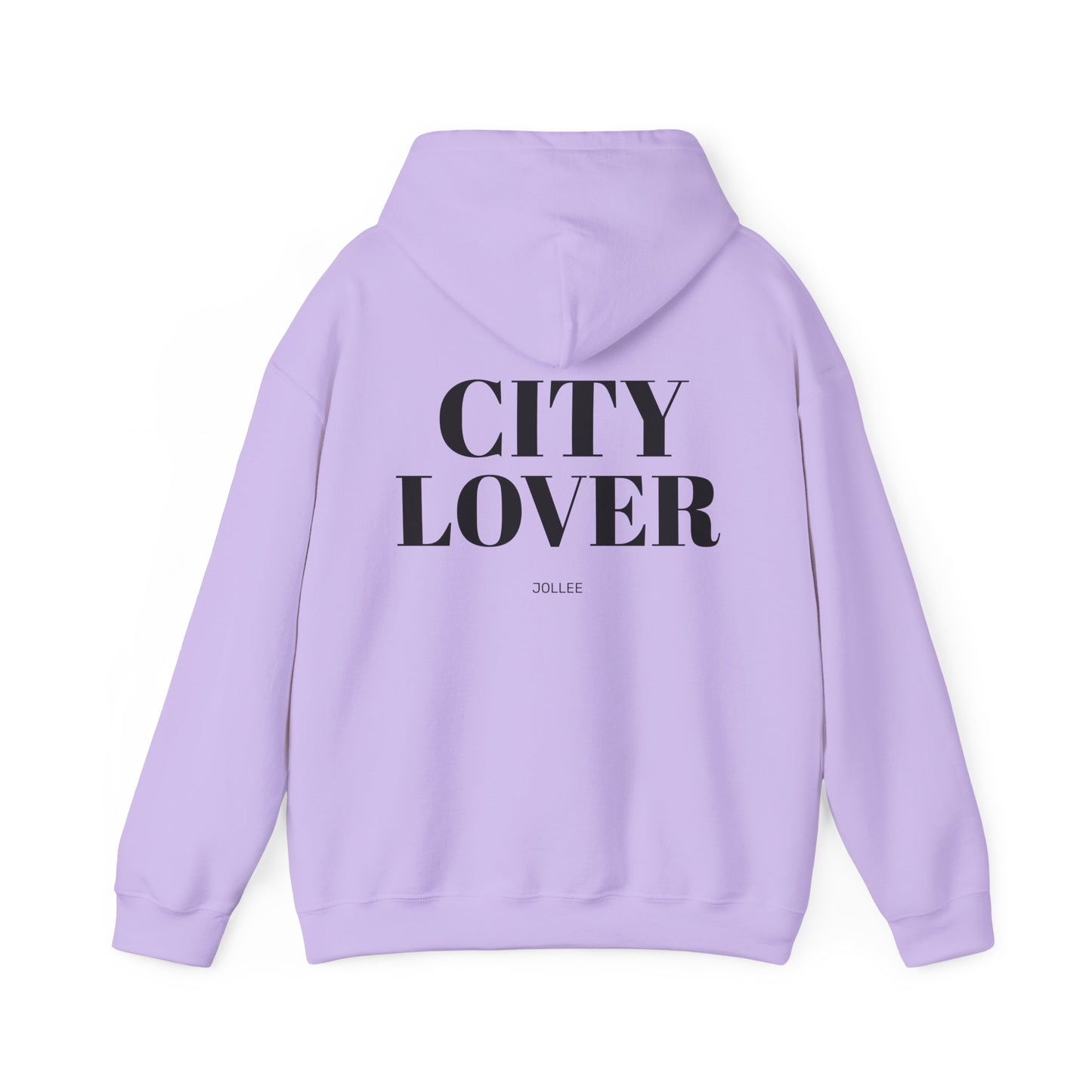 NY; no sleeve design