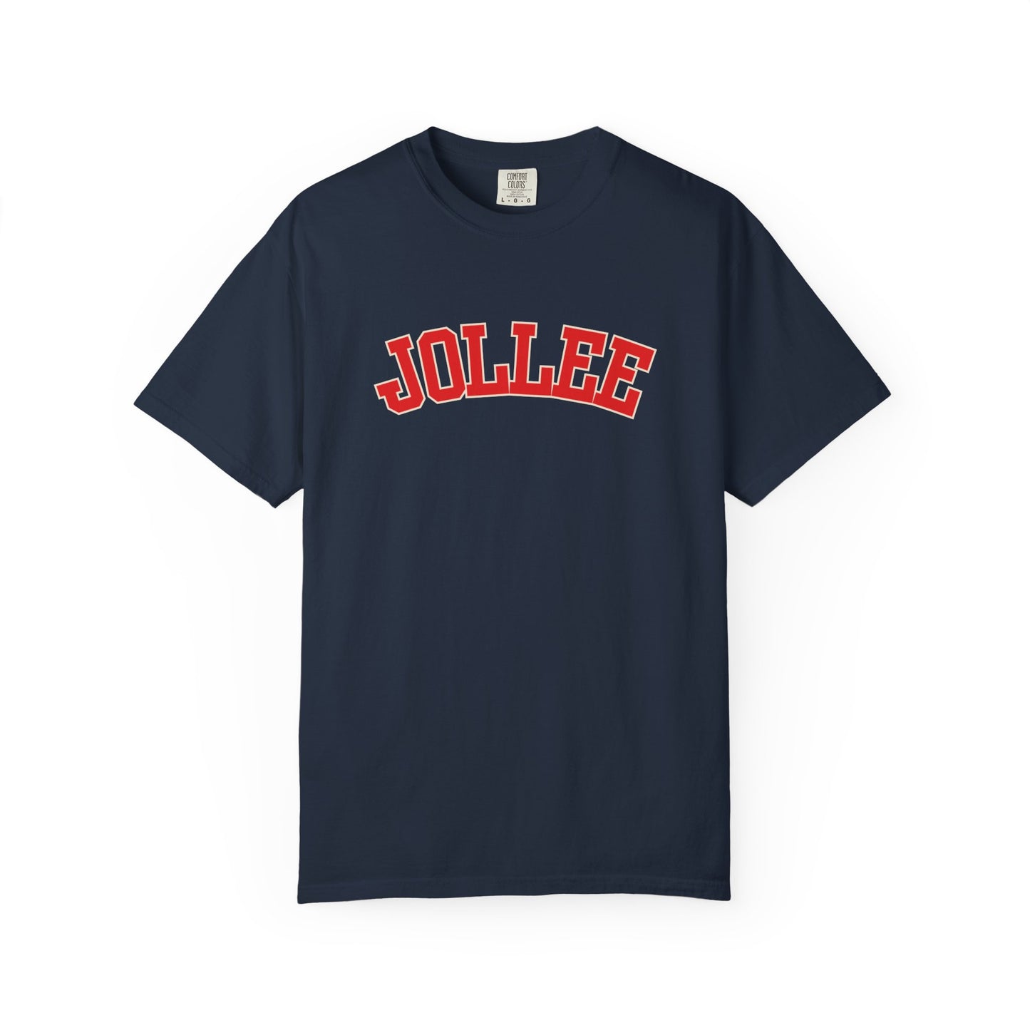 JOLLEE