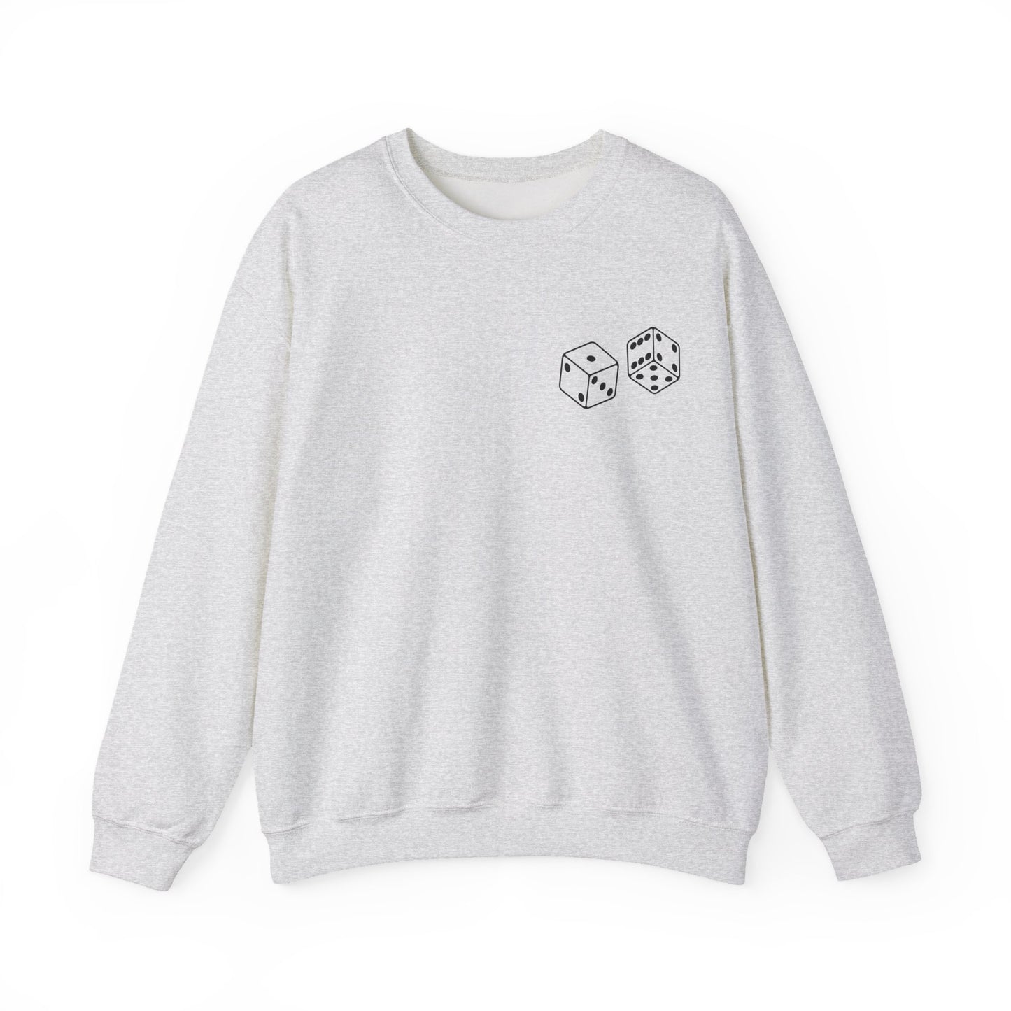 Joju Sweater 𖨆♡𖨆
