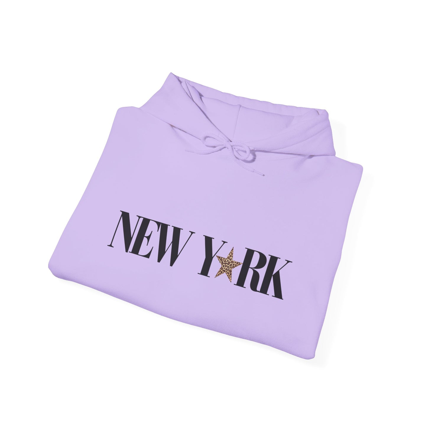 NY; no sleeve design