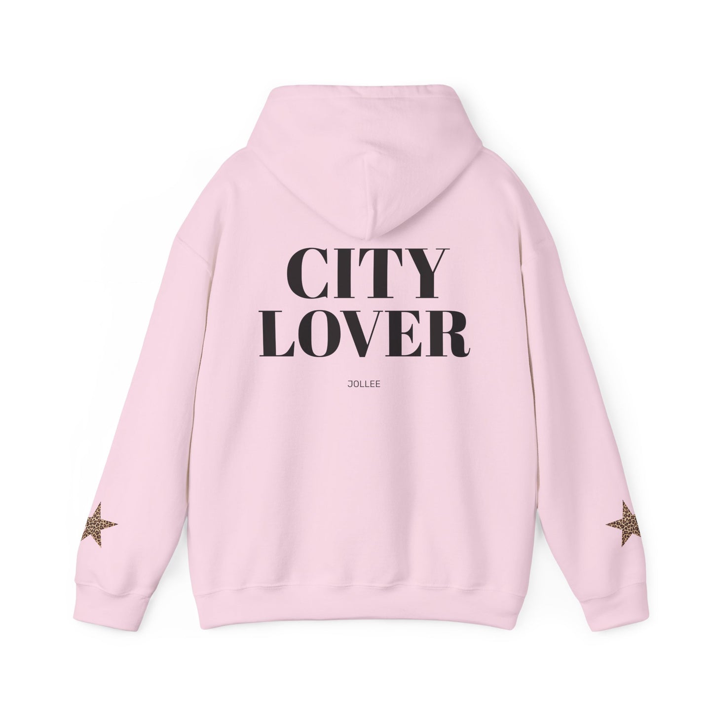 NY; sleeve design
