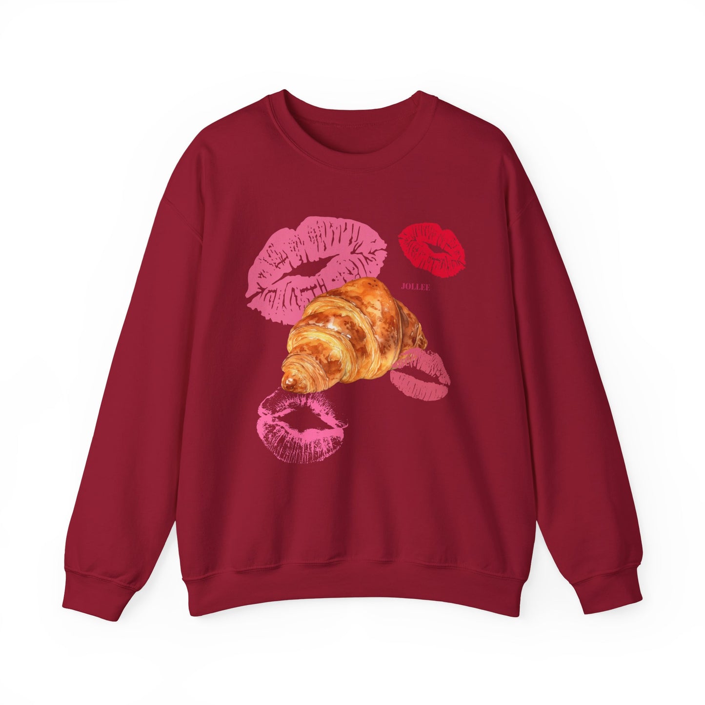 Croissant