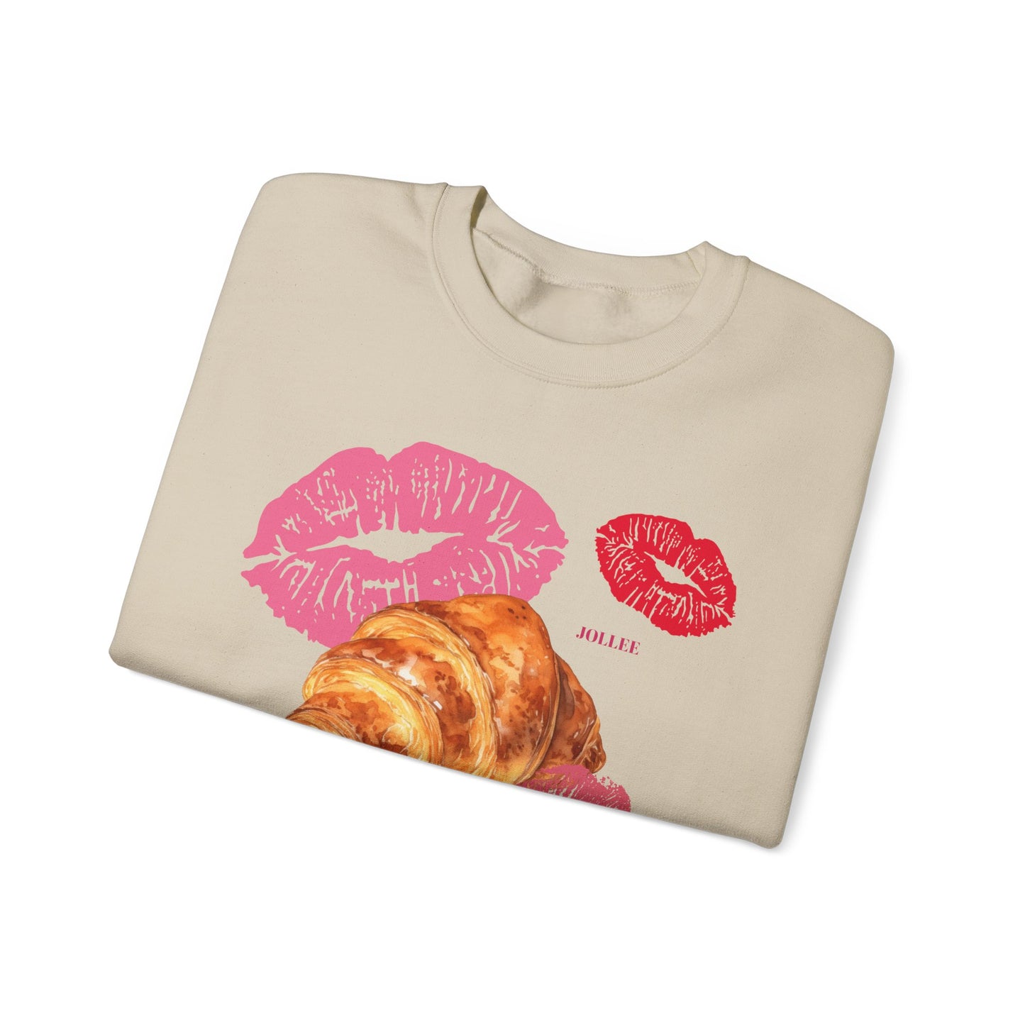 Croissant