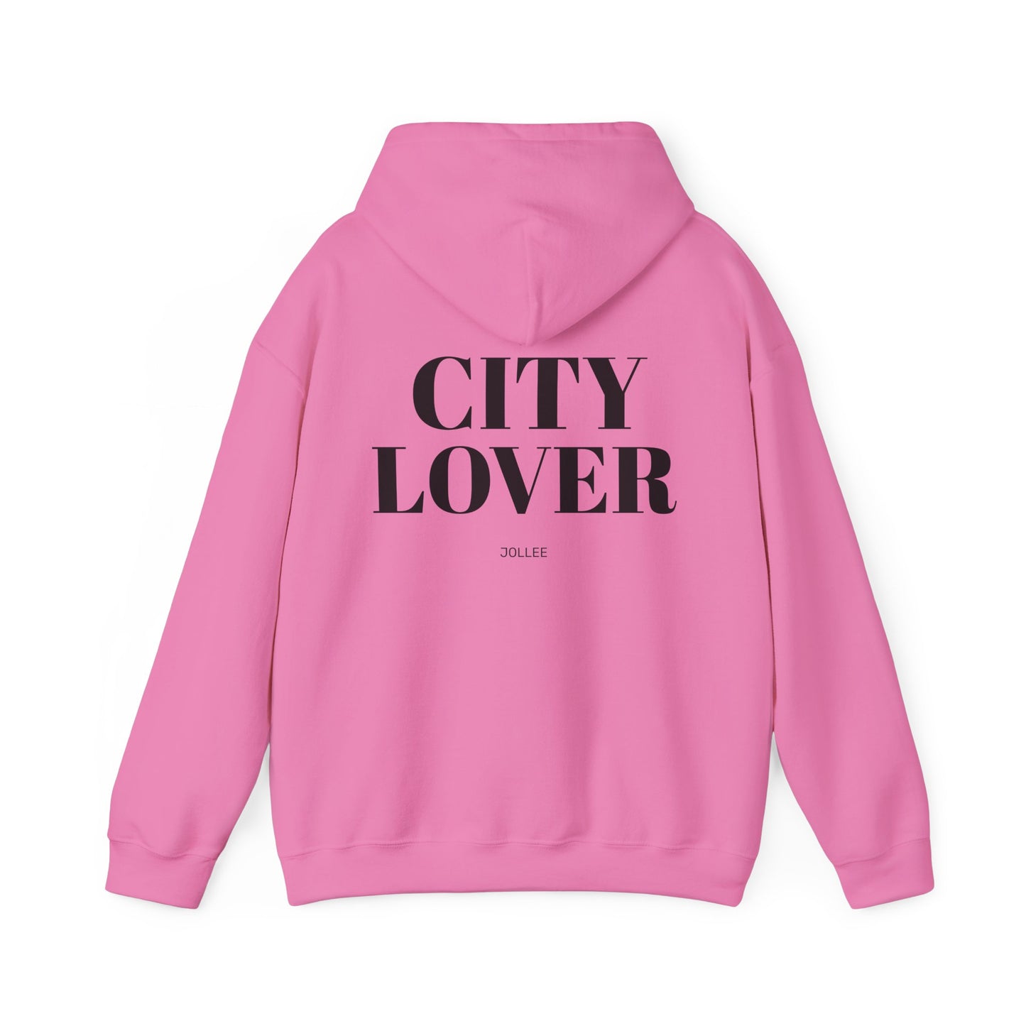 NY; no sleeve design