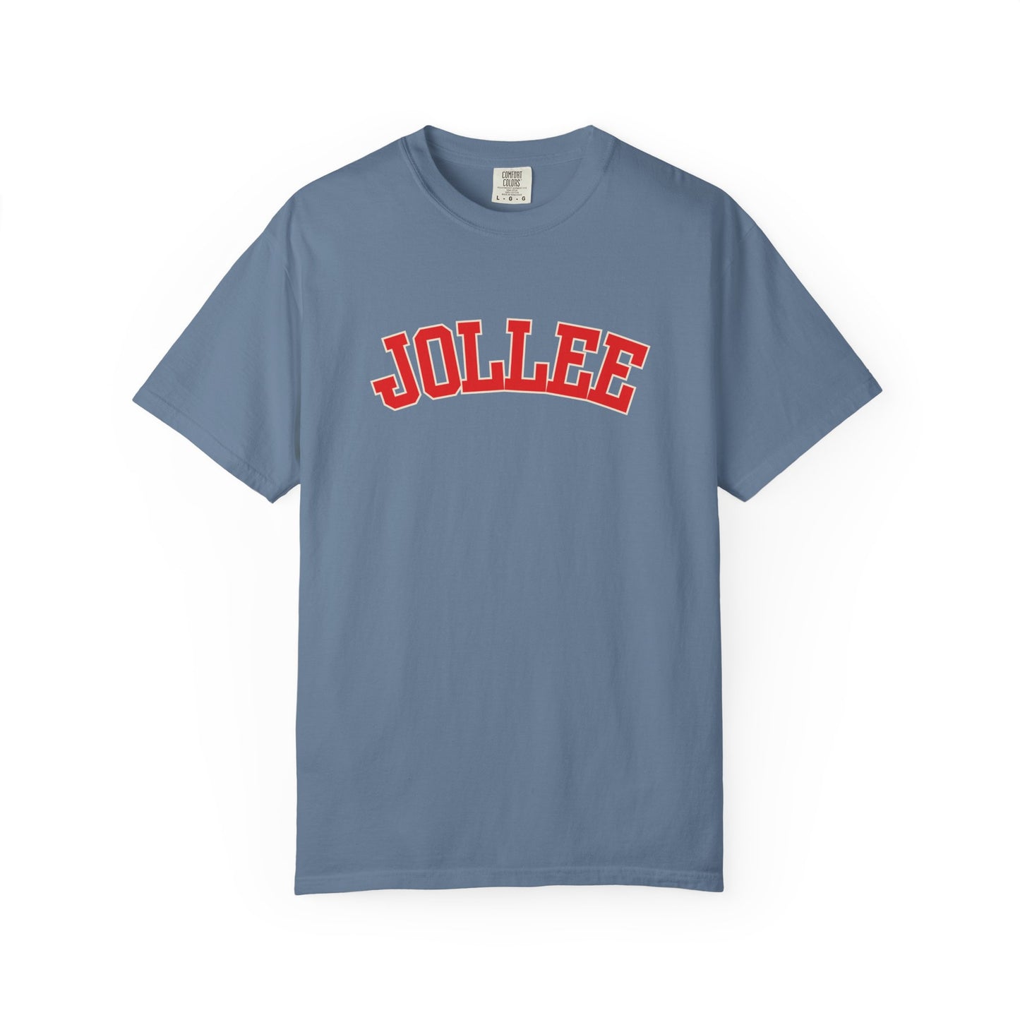 JOLLEE