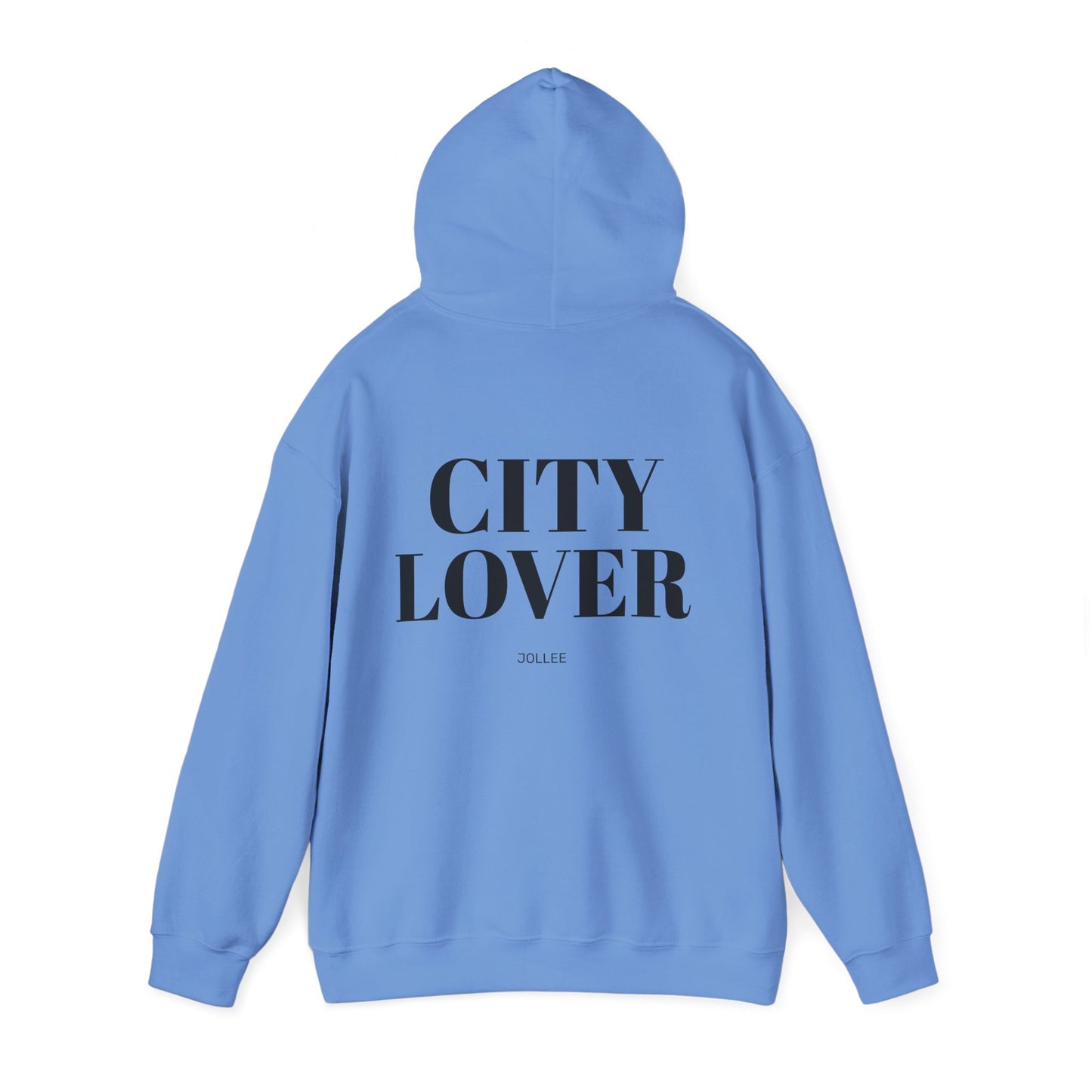 NY; no sleeve design