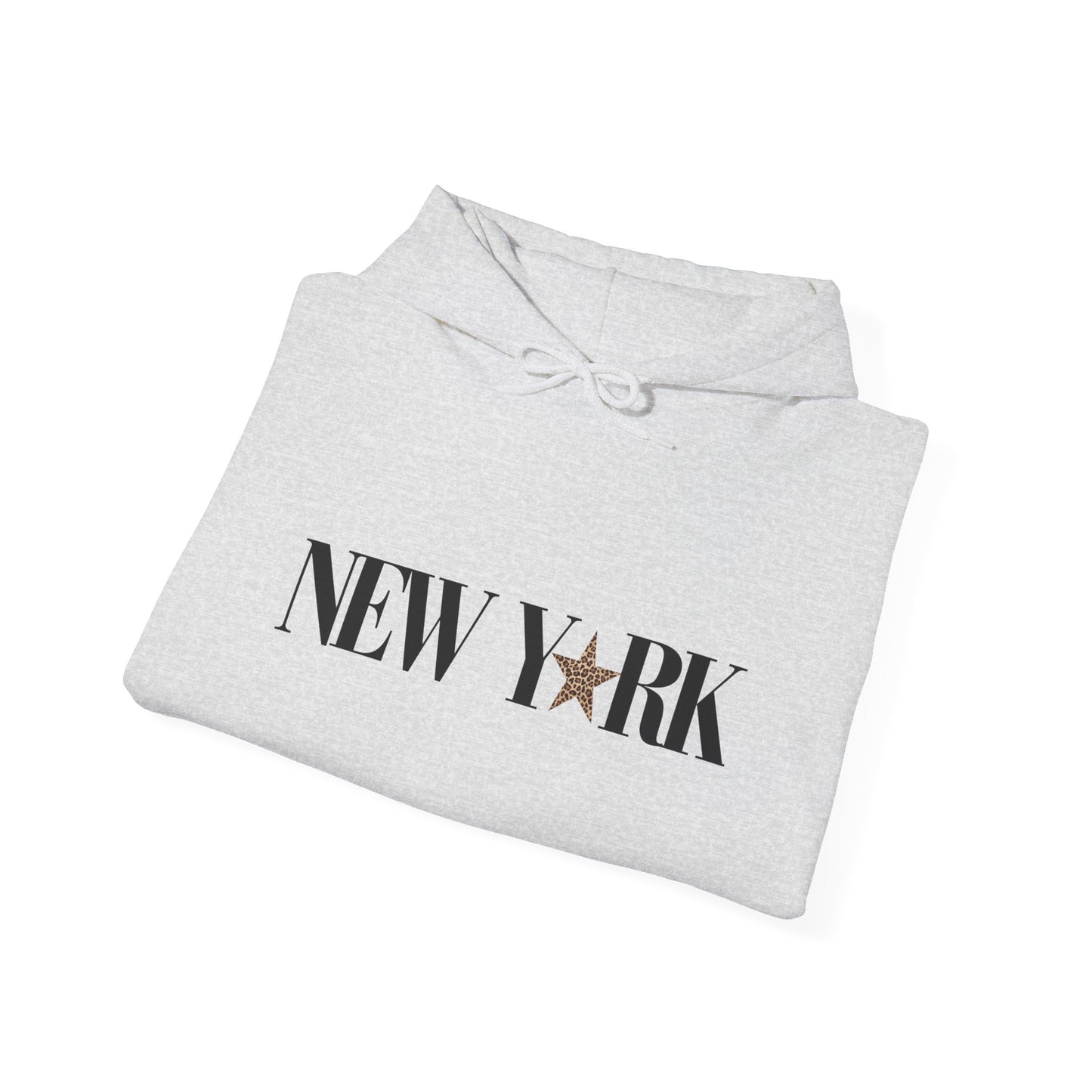 NY; no sleeve design