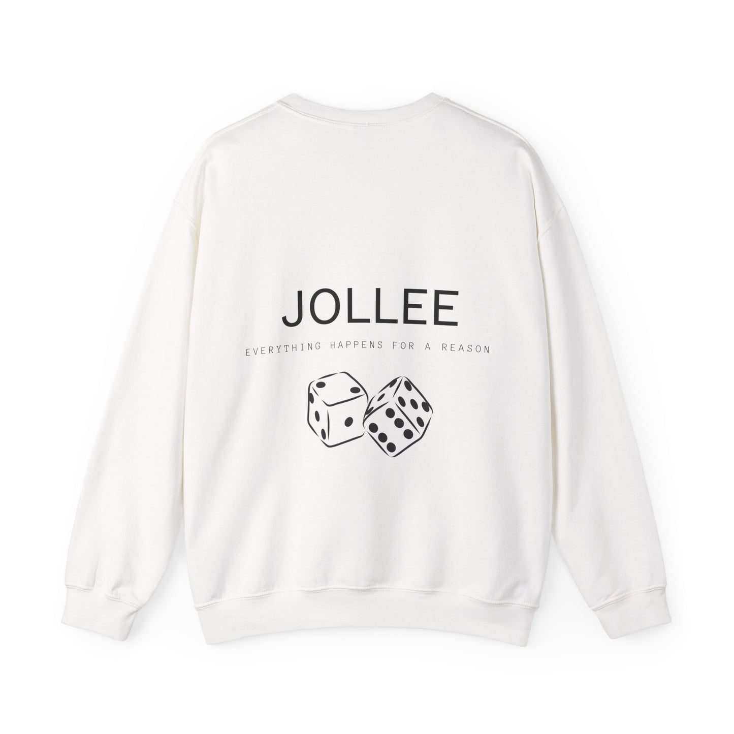 Joju Sweater 𖨆♡𖨆