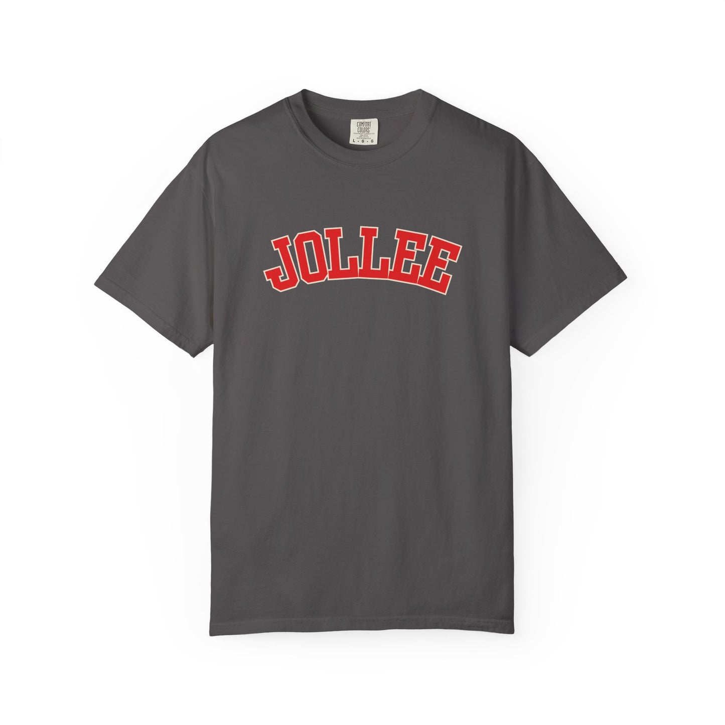 JOLLEE