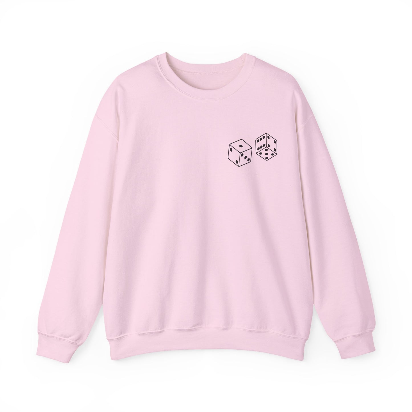 Joju Sweater 𖨆♡𖨆