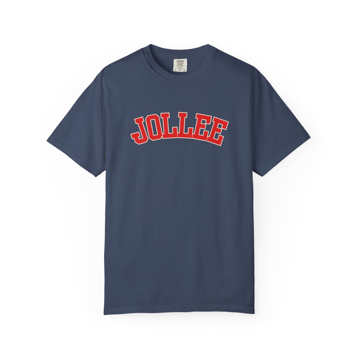 JOLLEE