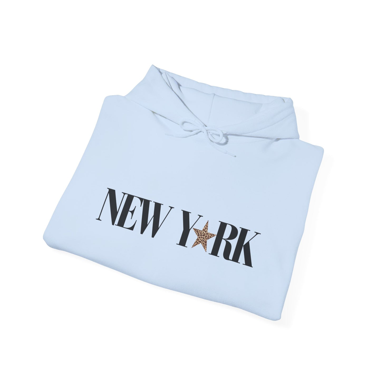 NY; no sleeve design