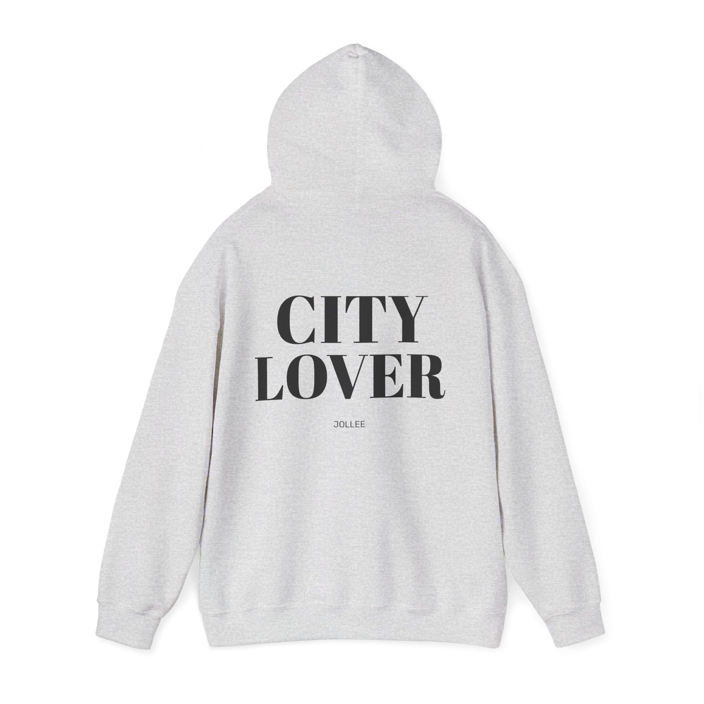 NY; no sleeve design