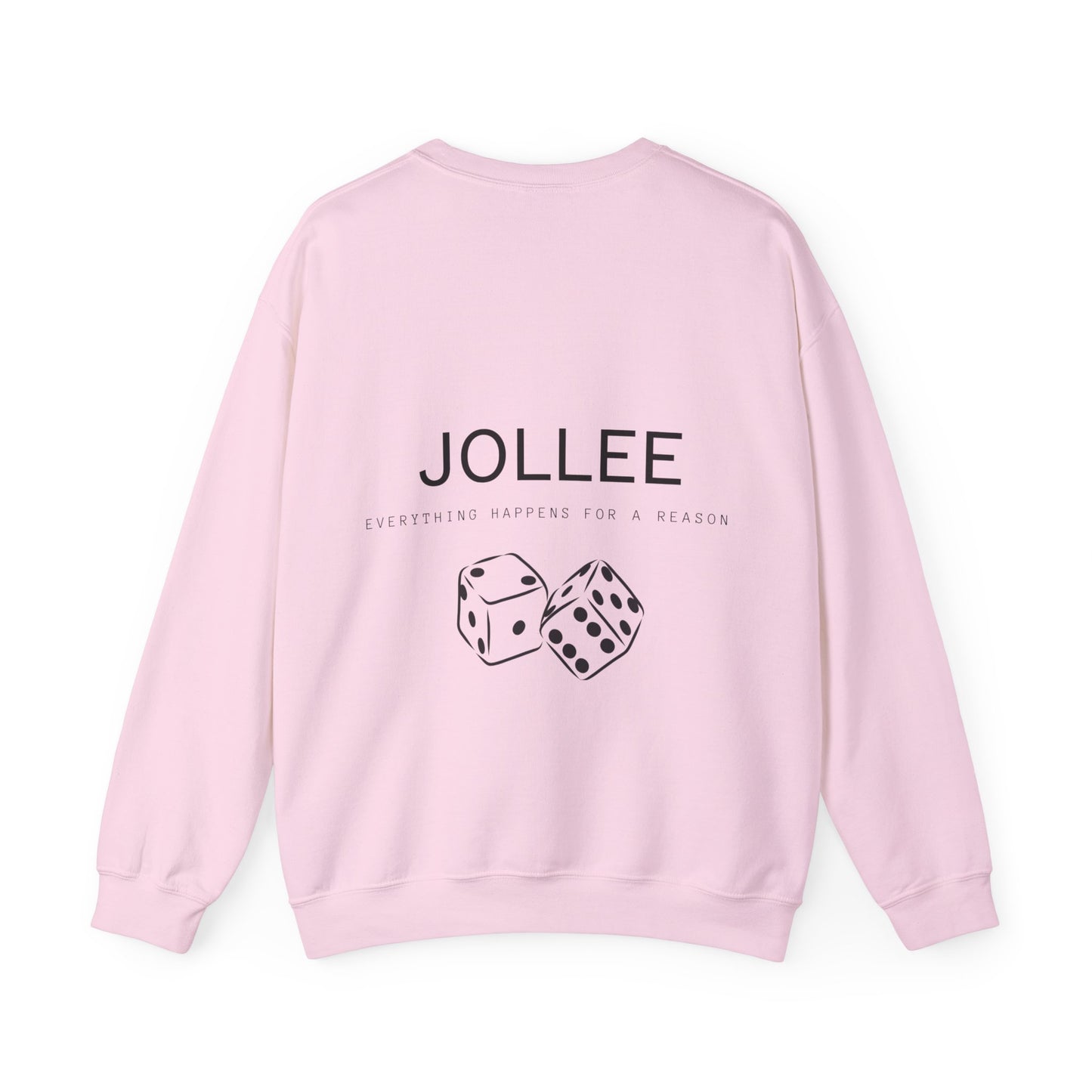 Joju Sweater 𖨆♡𖨆