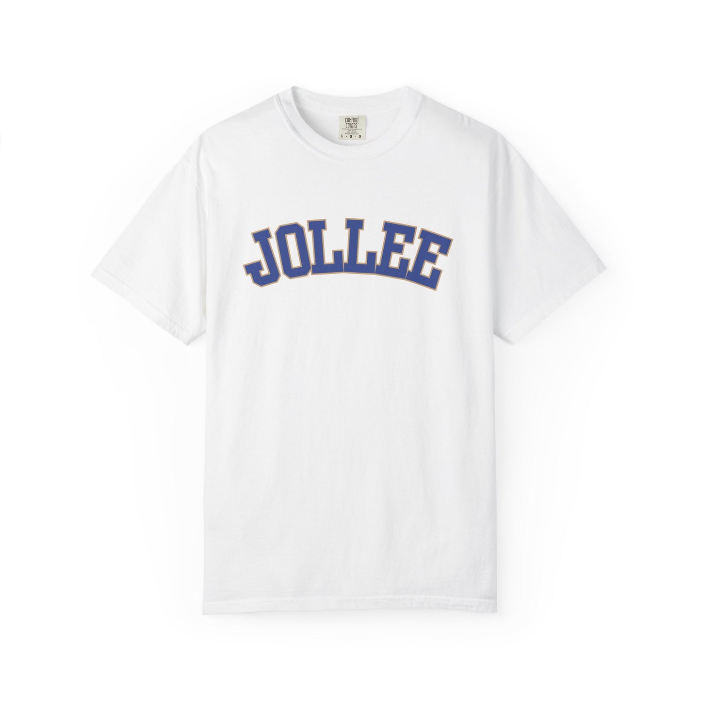 JOLLEE