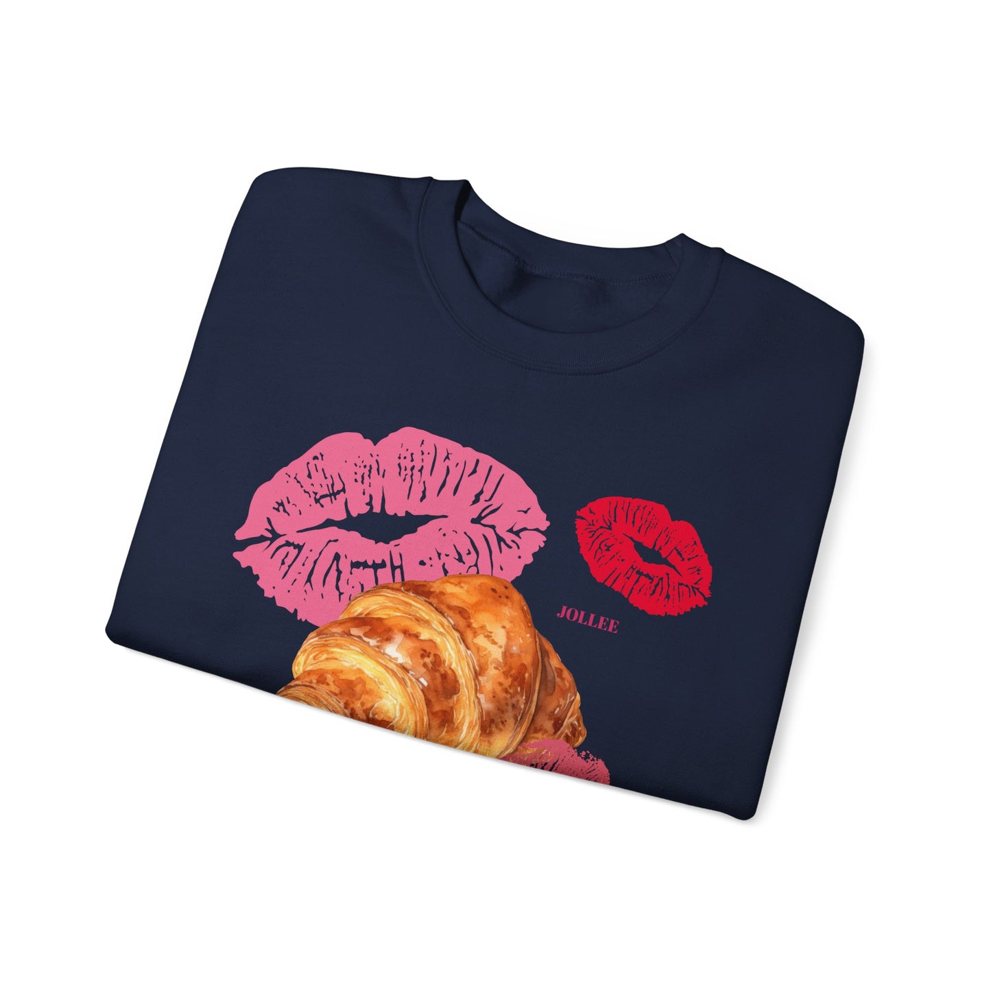 Croissant