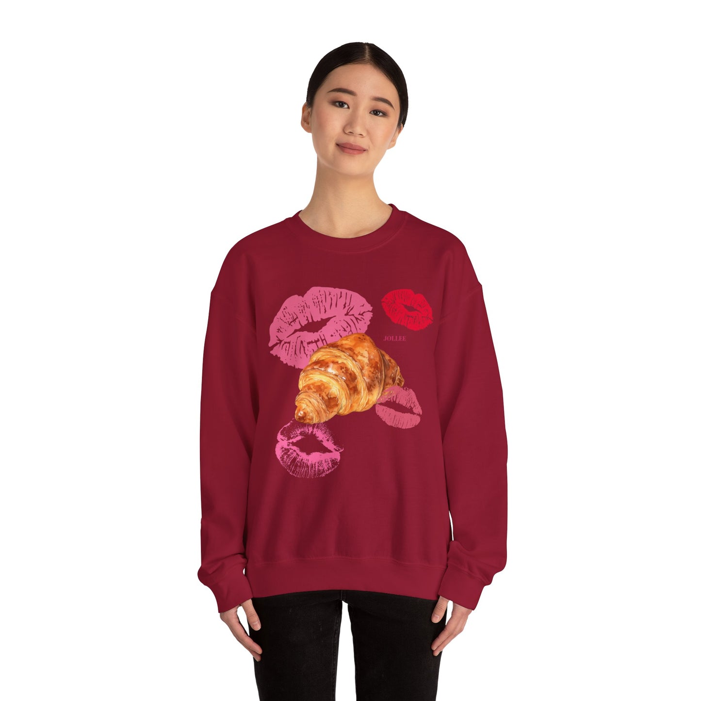 Croissant
