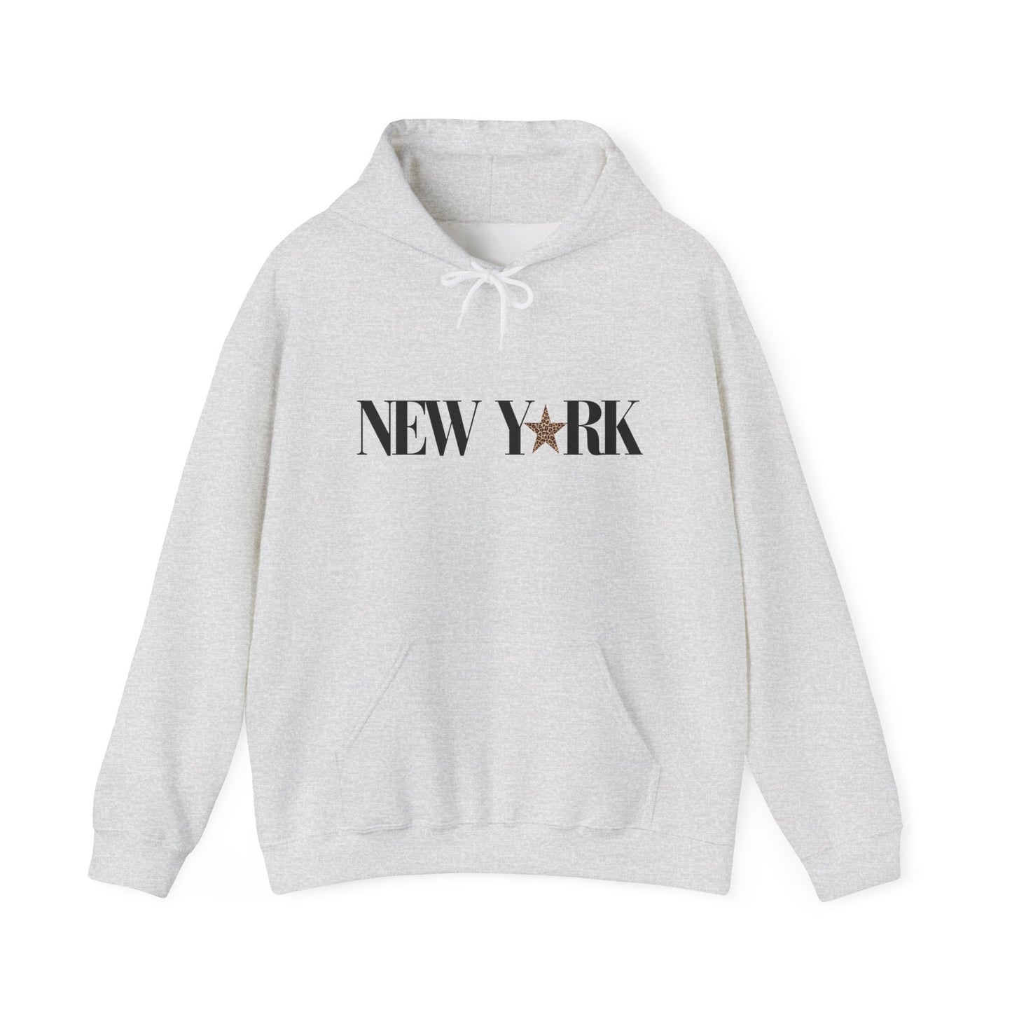 NY; no sleeve design