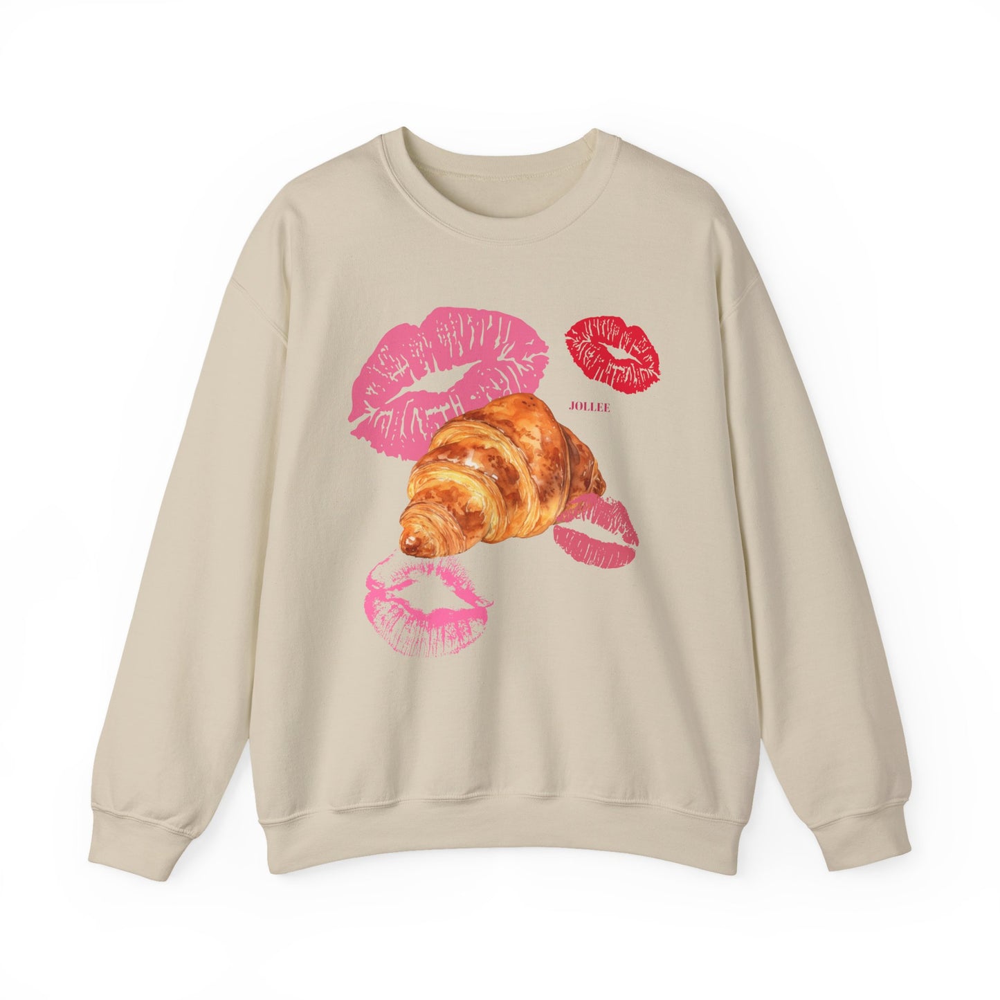 Croissant