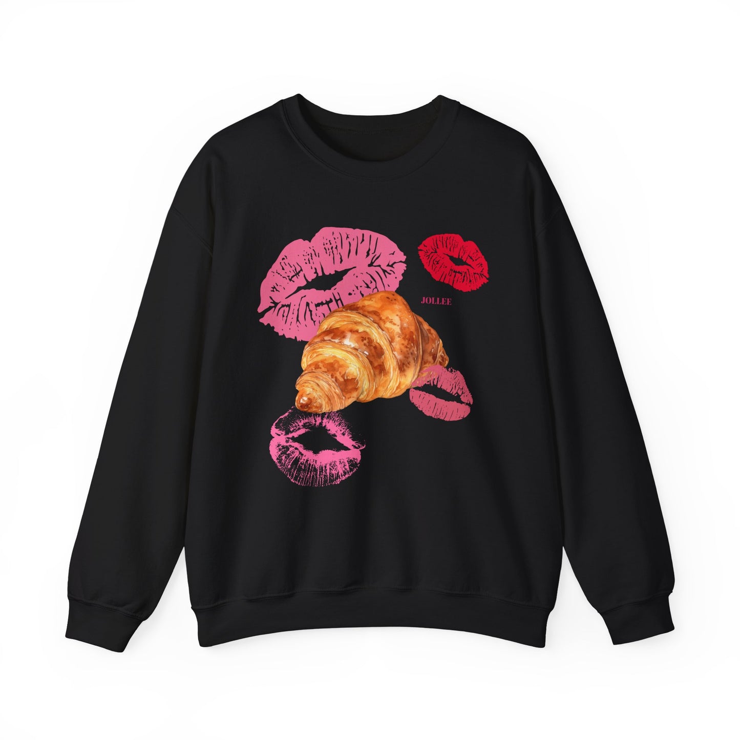 Croissant
