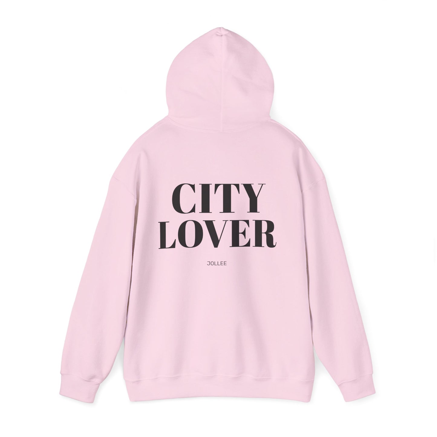 NY; no sleeve design