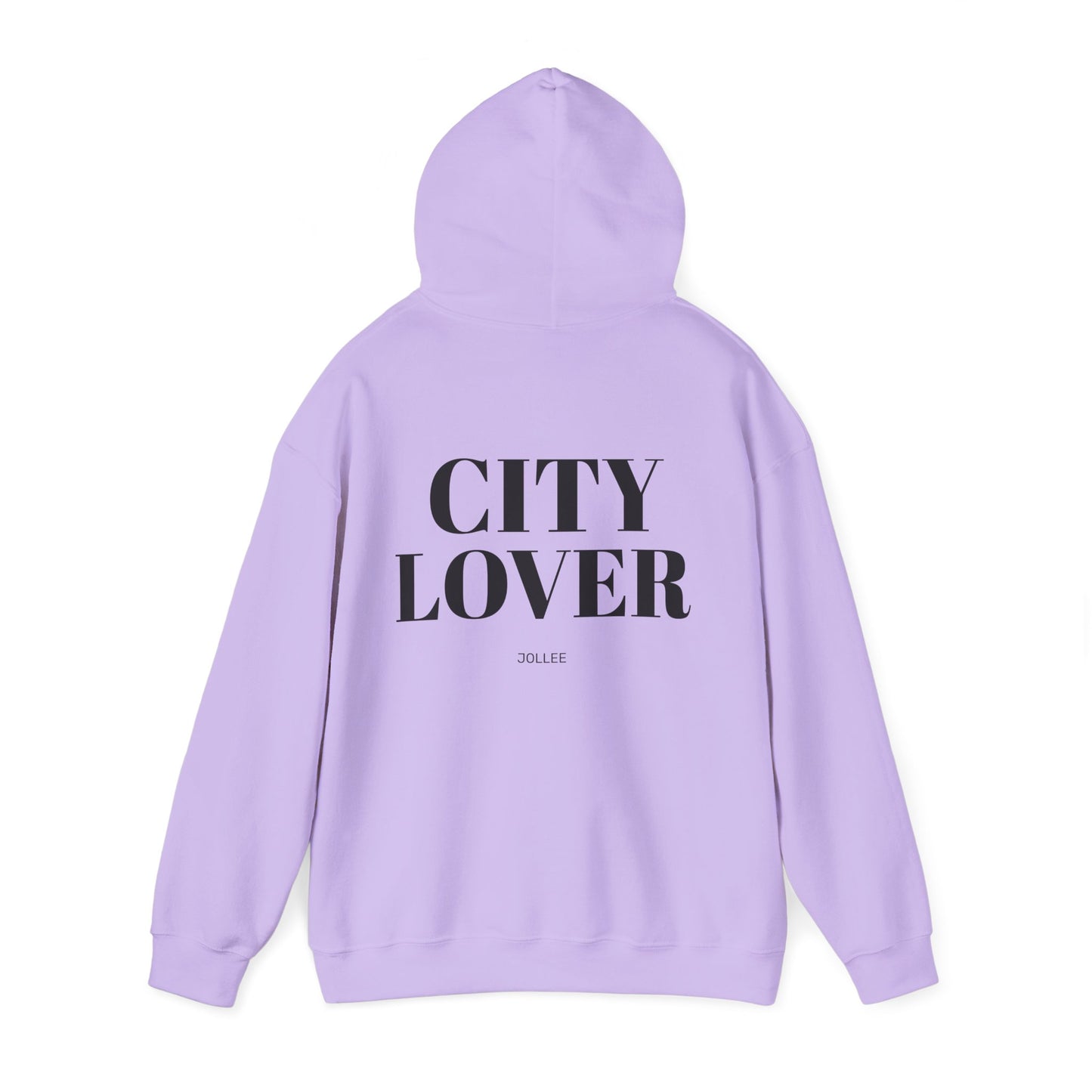 NY; no sleeve design