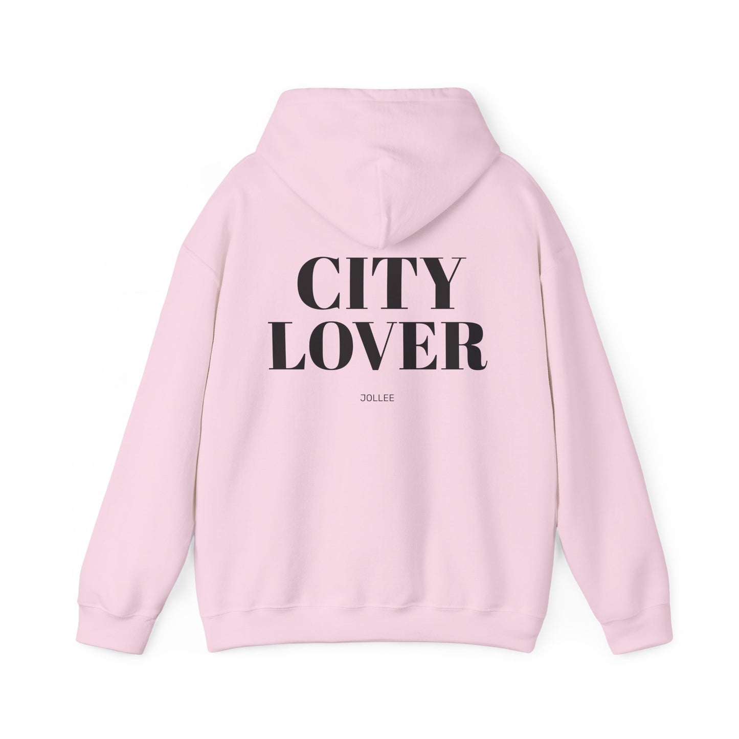 NY; no sleeve design