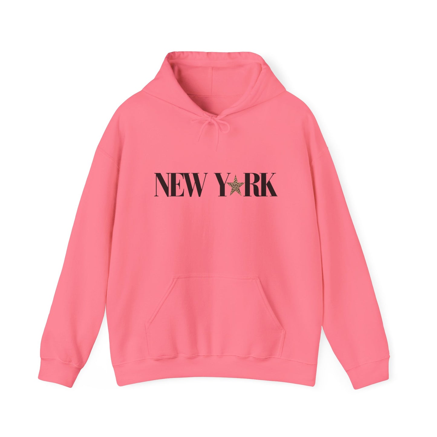NY; no sleeve design