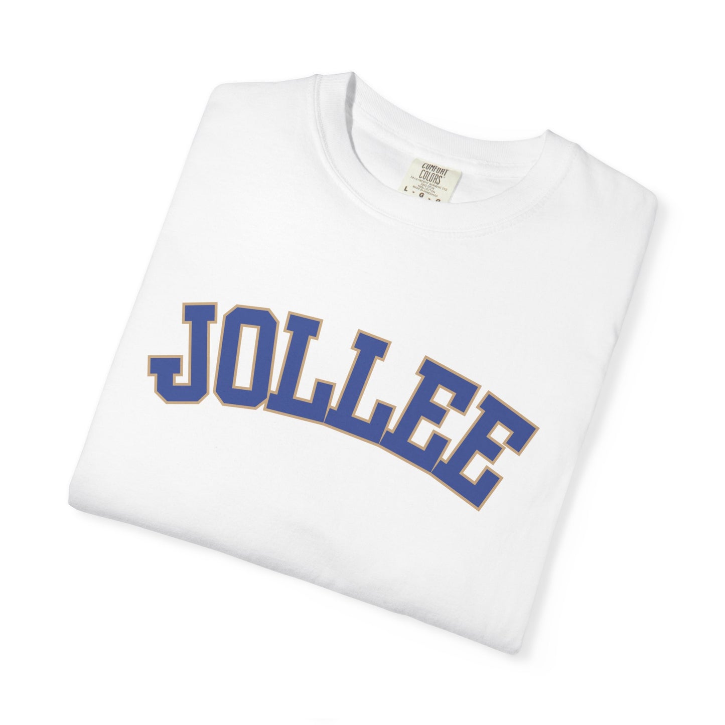 JOLLEE