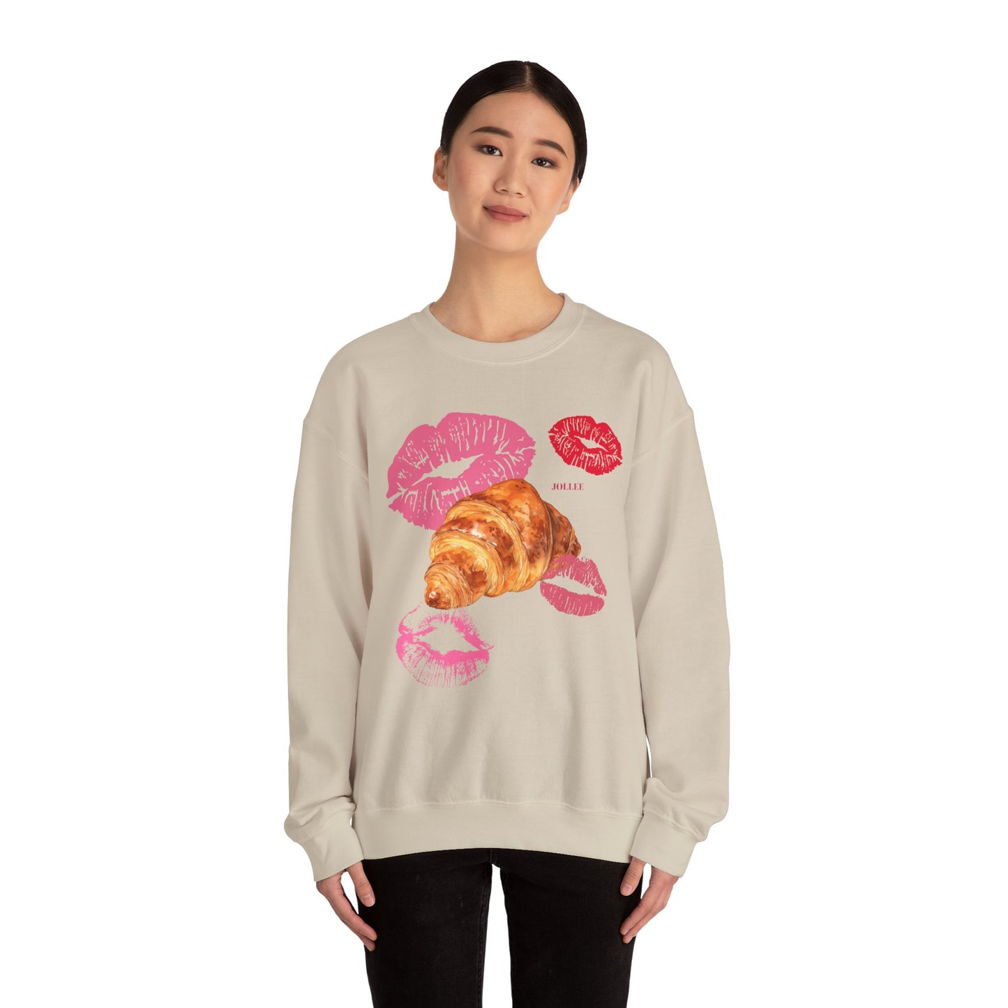 Croissant