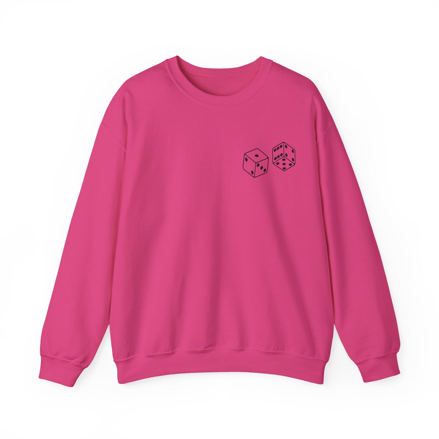 Joju Sweater 𖨆♡𖨆