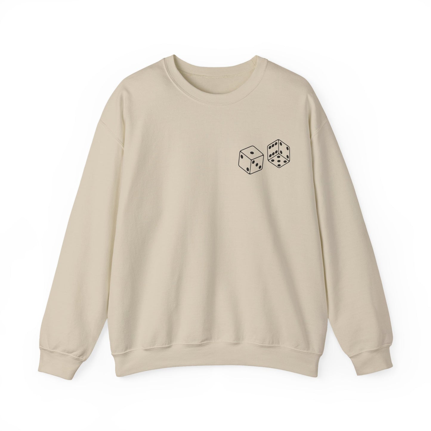 Joju Sweater 𖨆♡𖨆