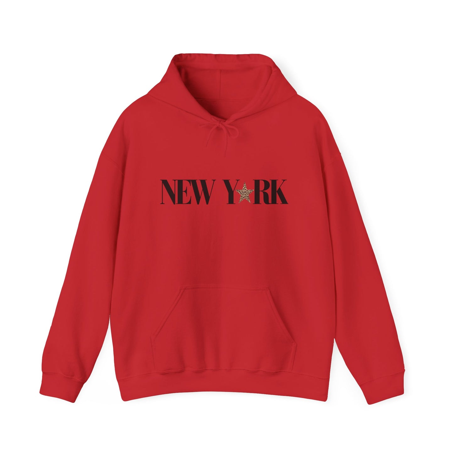 NY; no sleeve design
