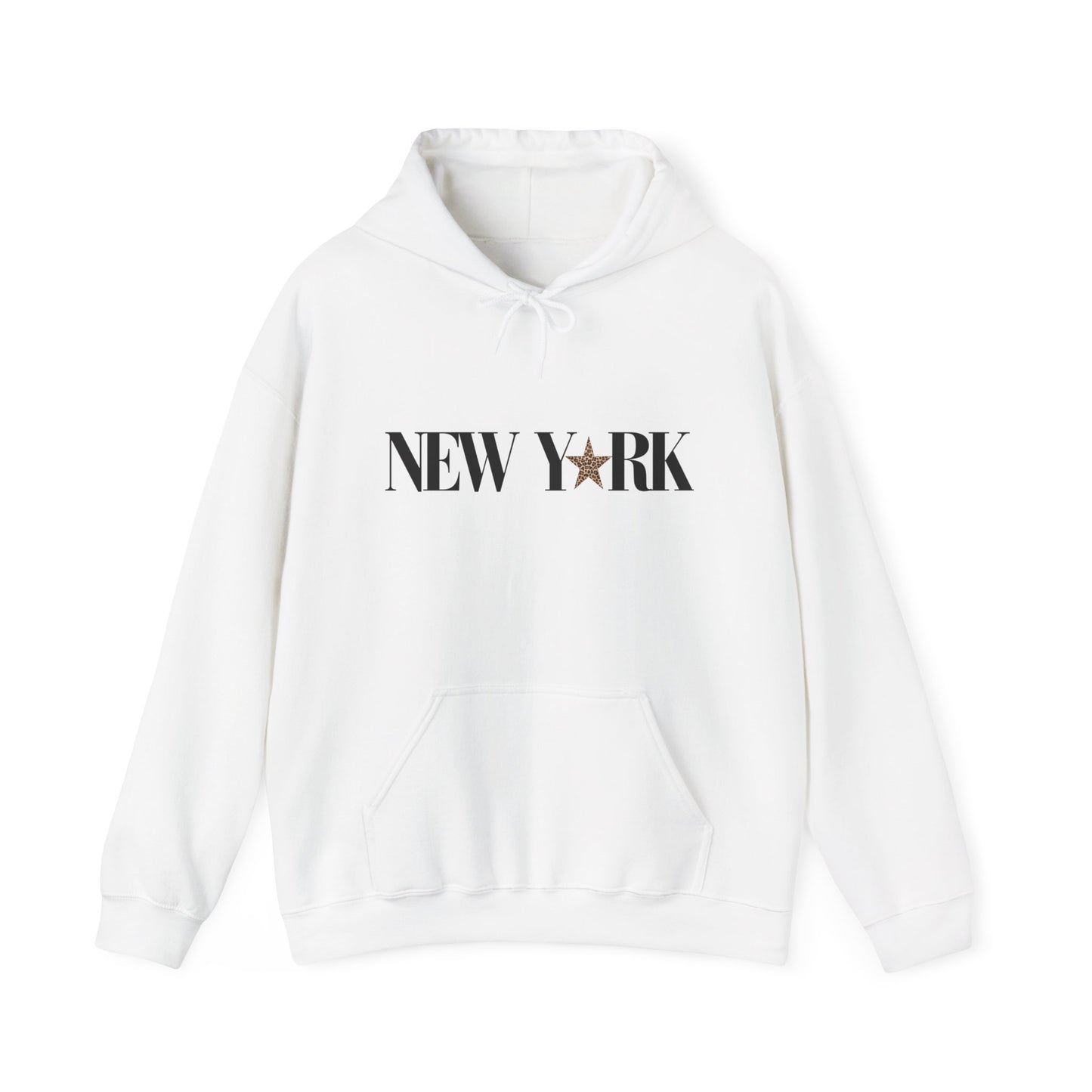 NY; no sleeve design
