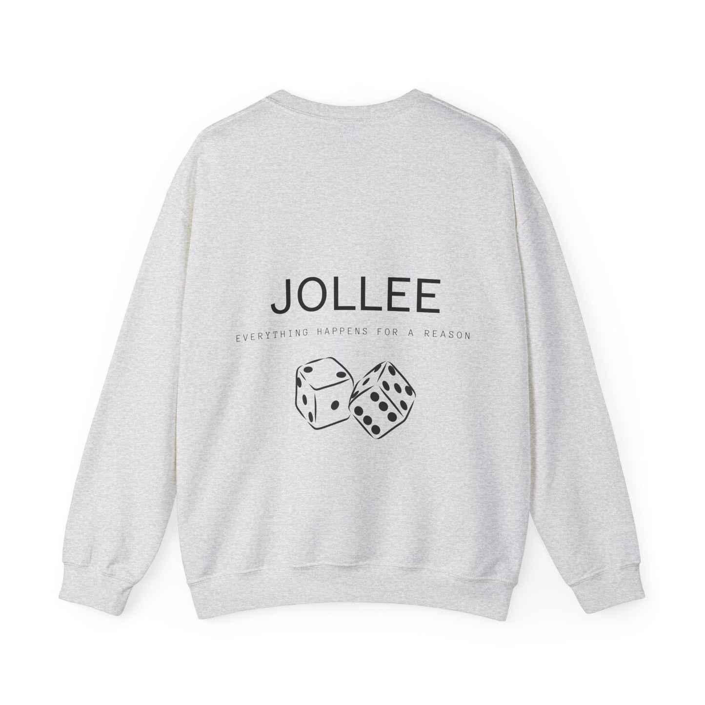Joju Sweater 𖨆♡𖨆