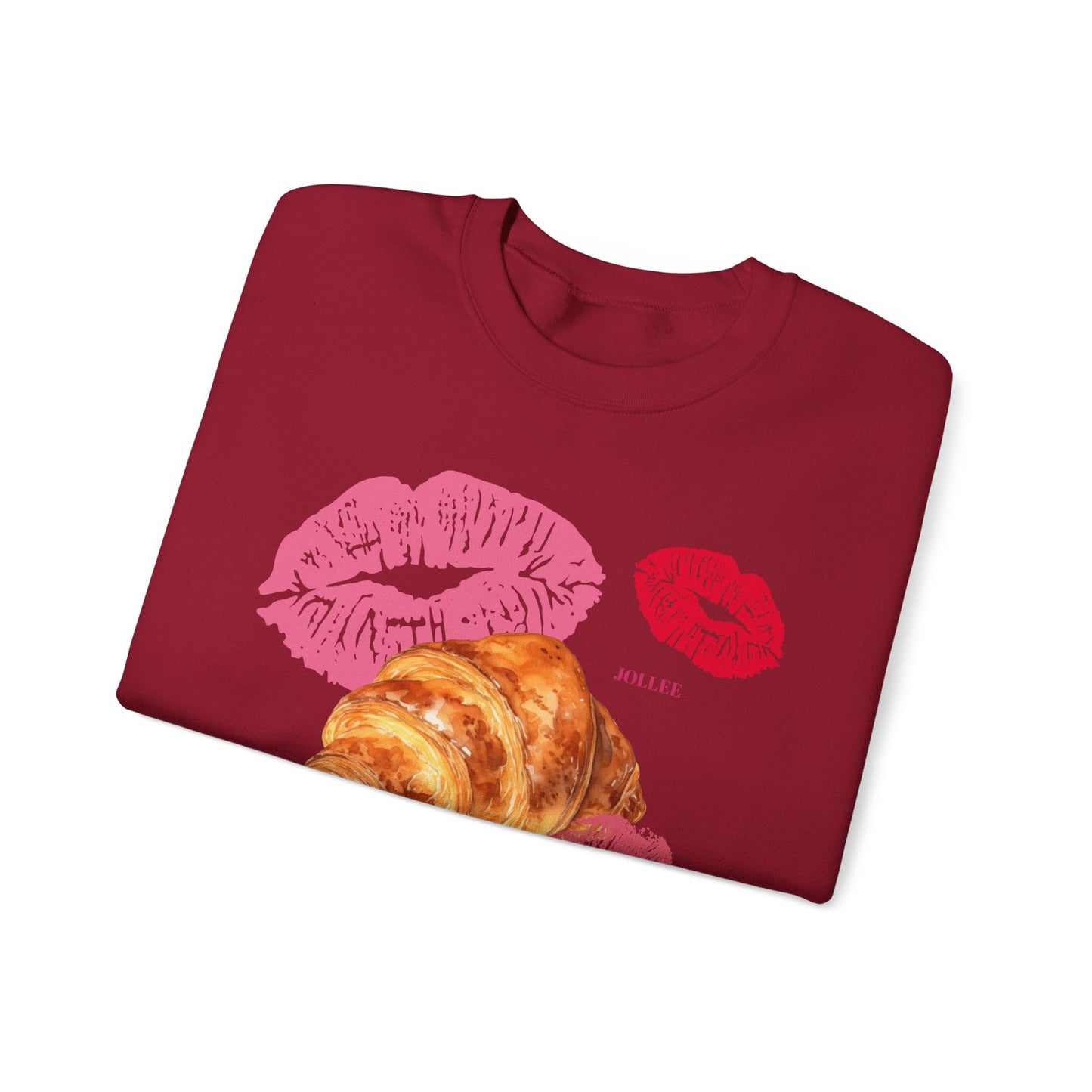 Croissant