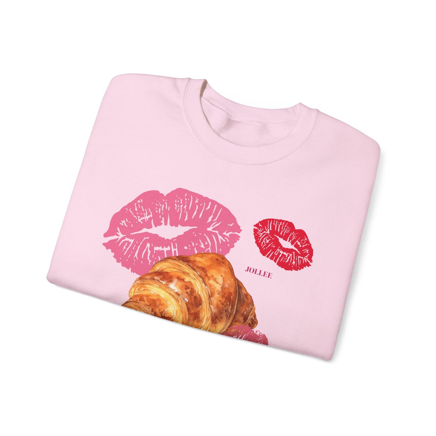 Croissant