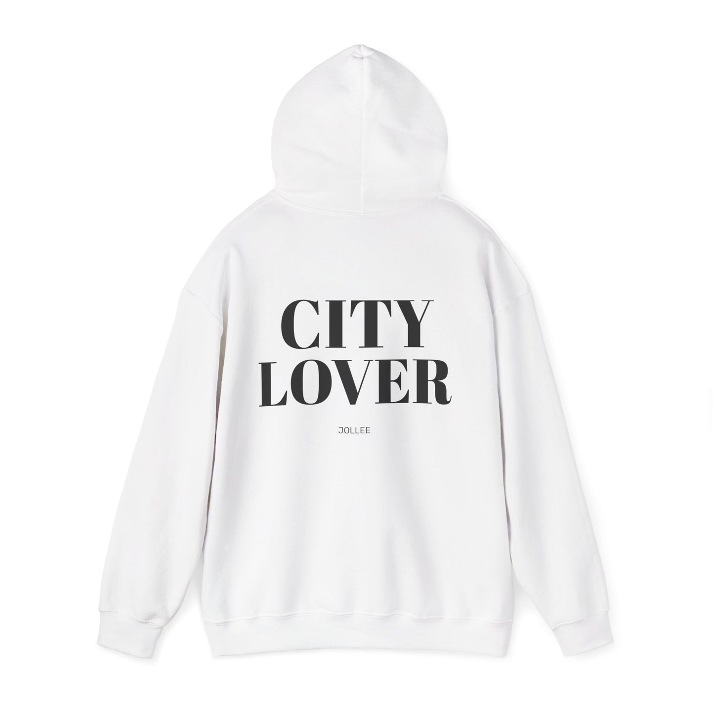 NY; no sleeve design