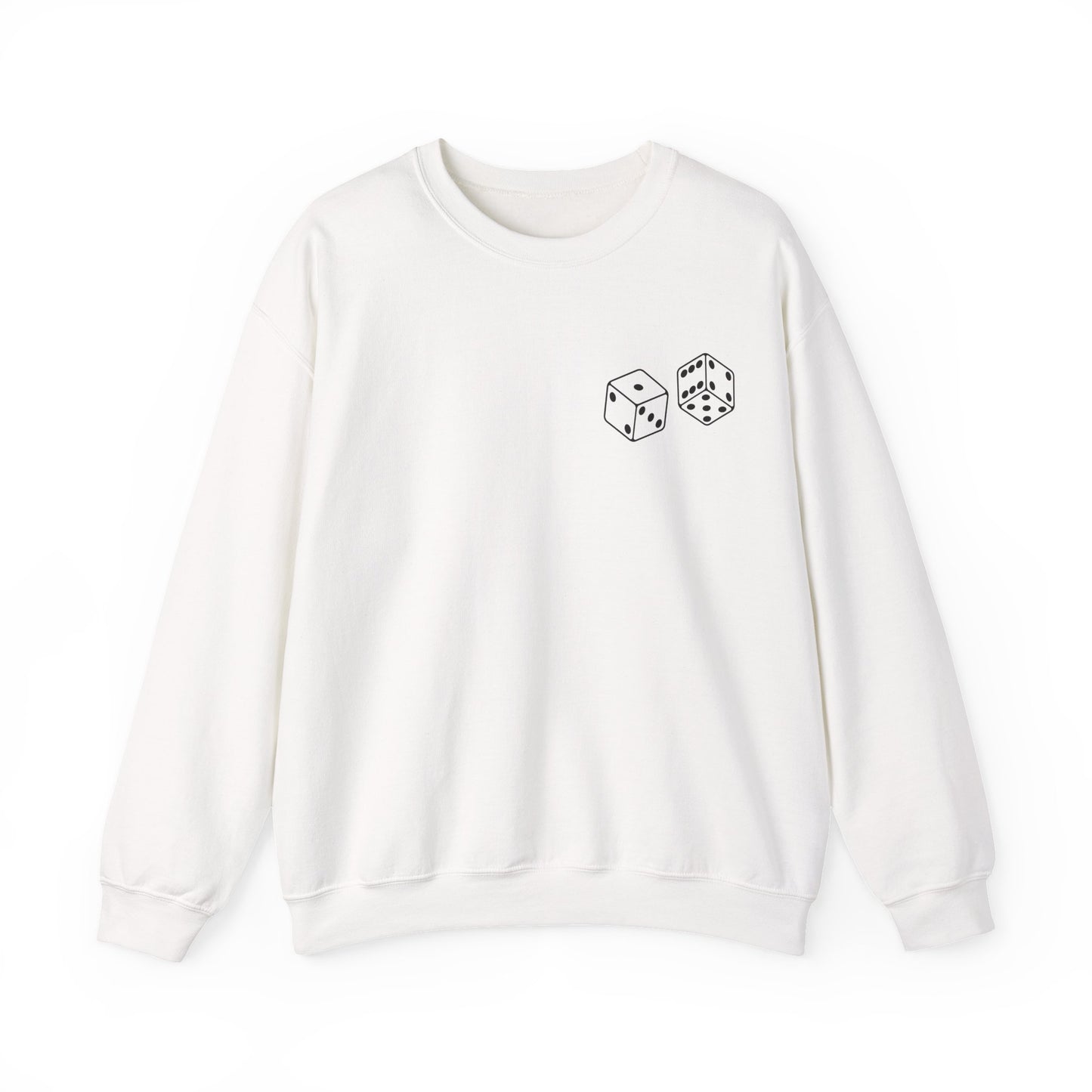 Joju Sweater 𖨆♡𖨆