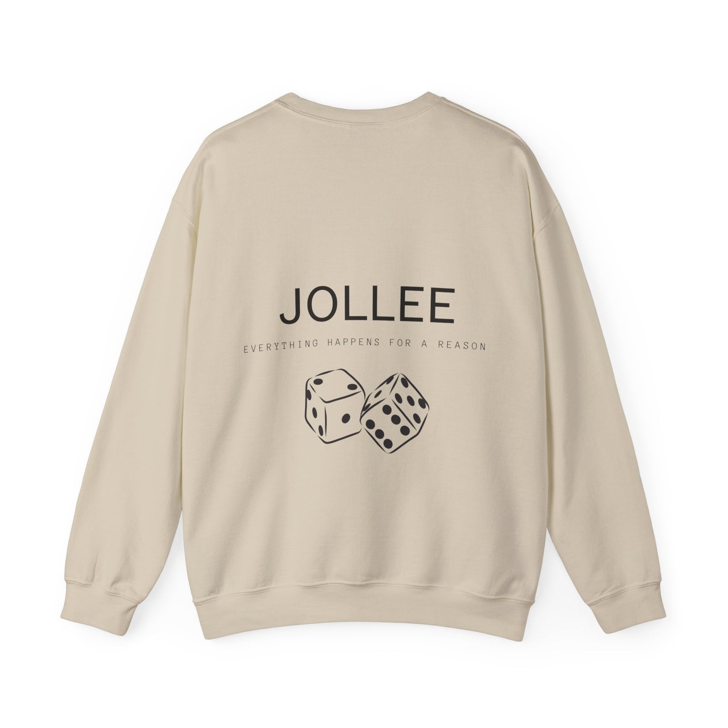 Joju Sweater 𖨆♡𖨆