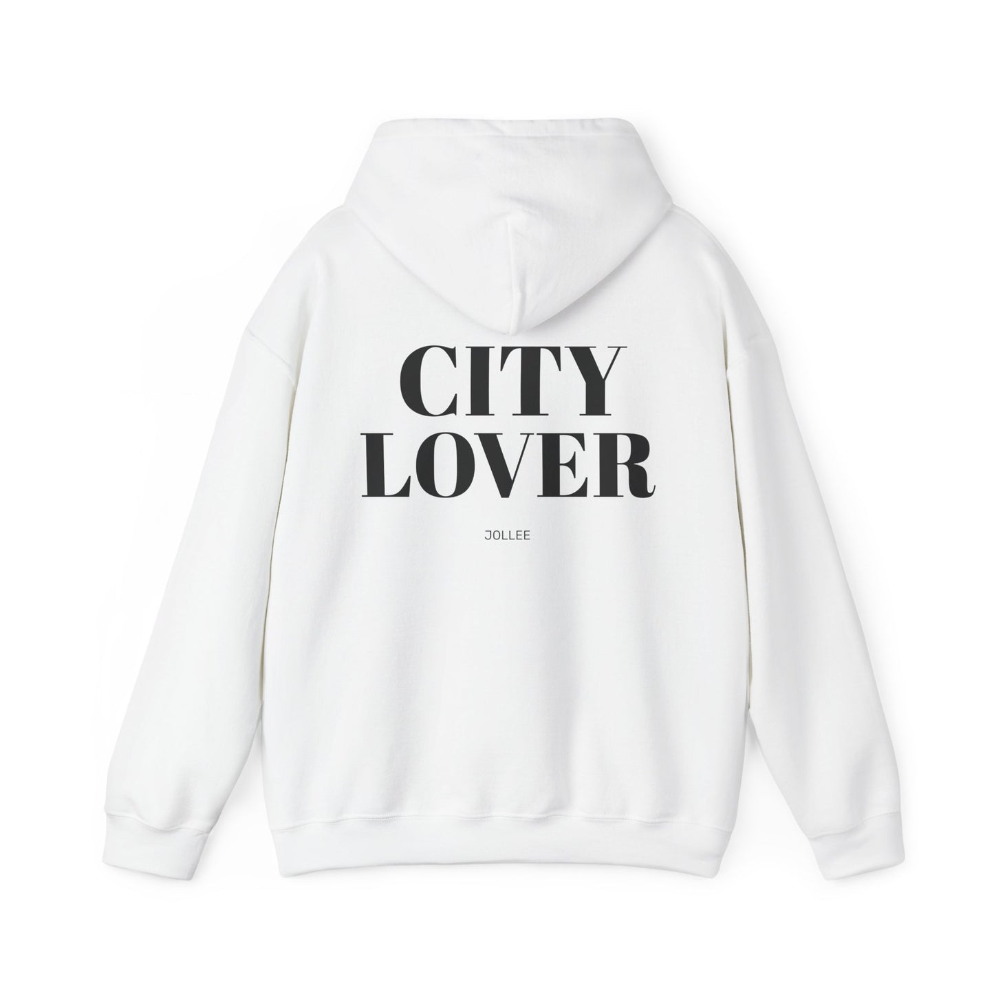 NY; no sleeve design