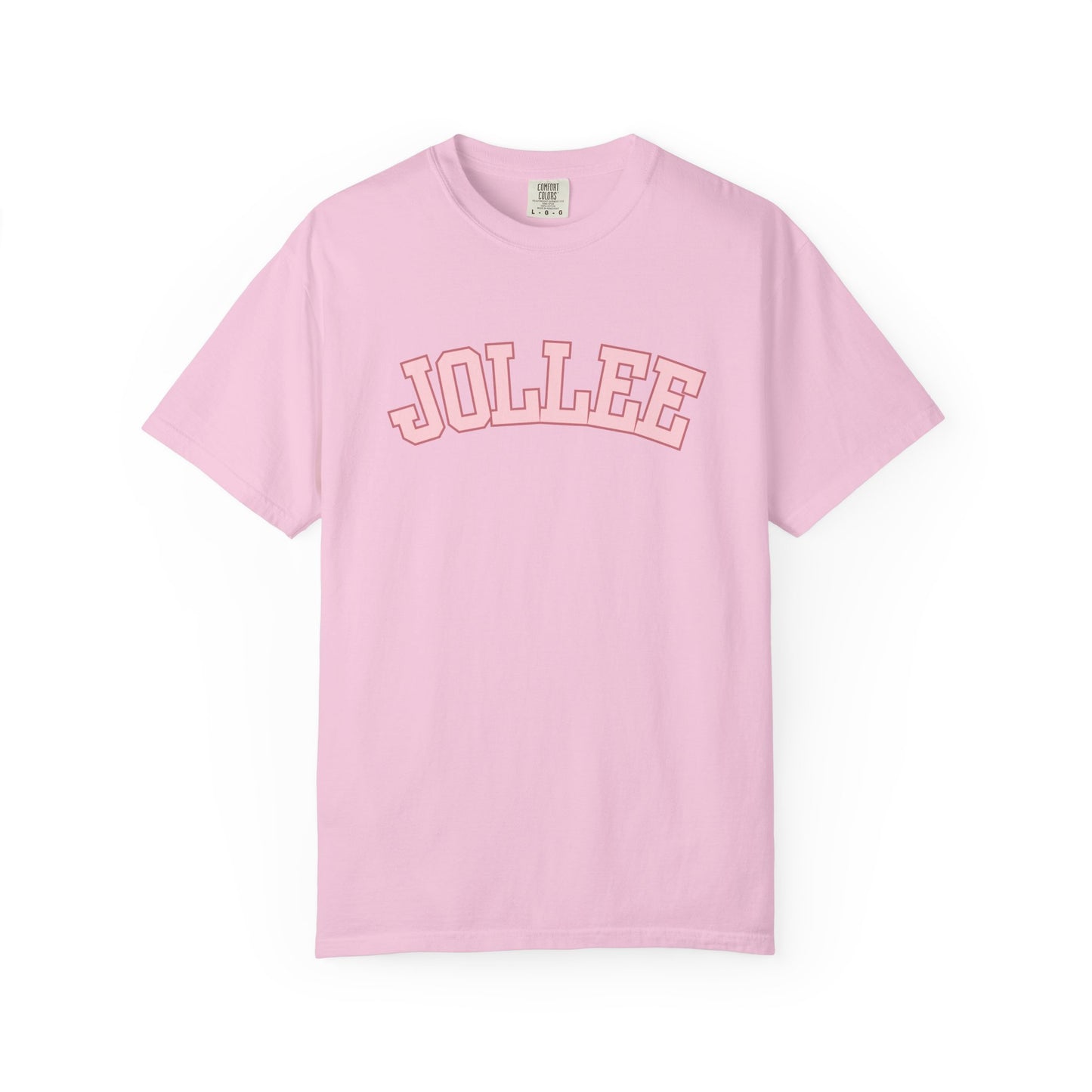 JOLLEE