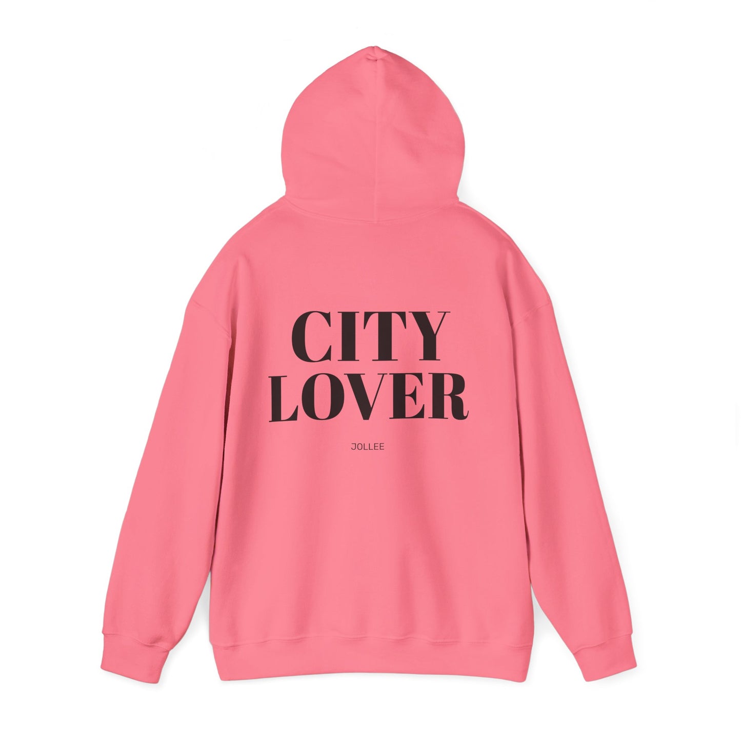 NY; no sleeve design