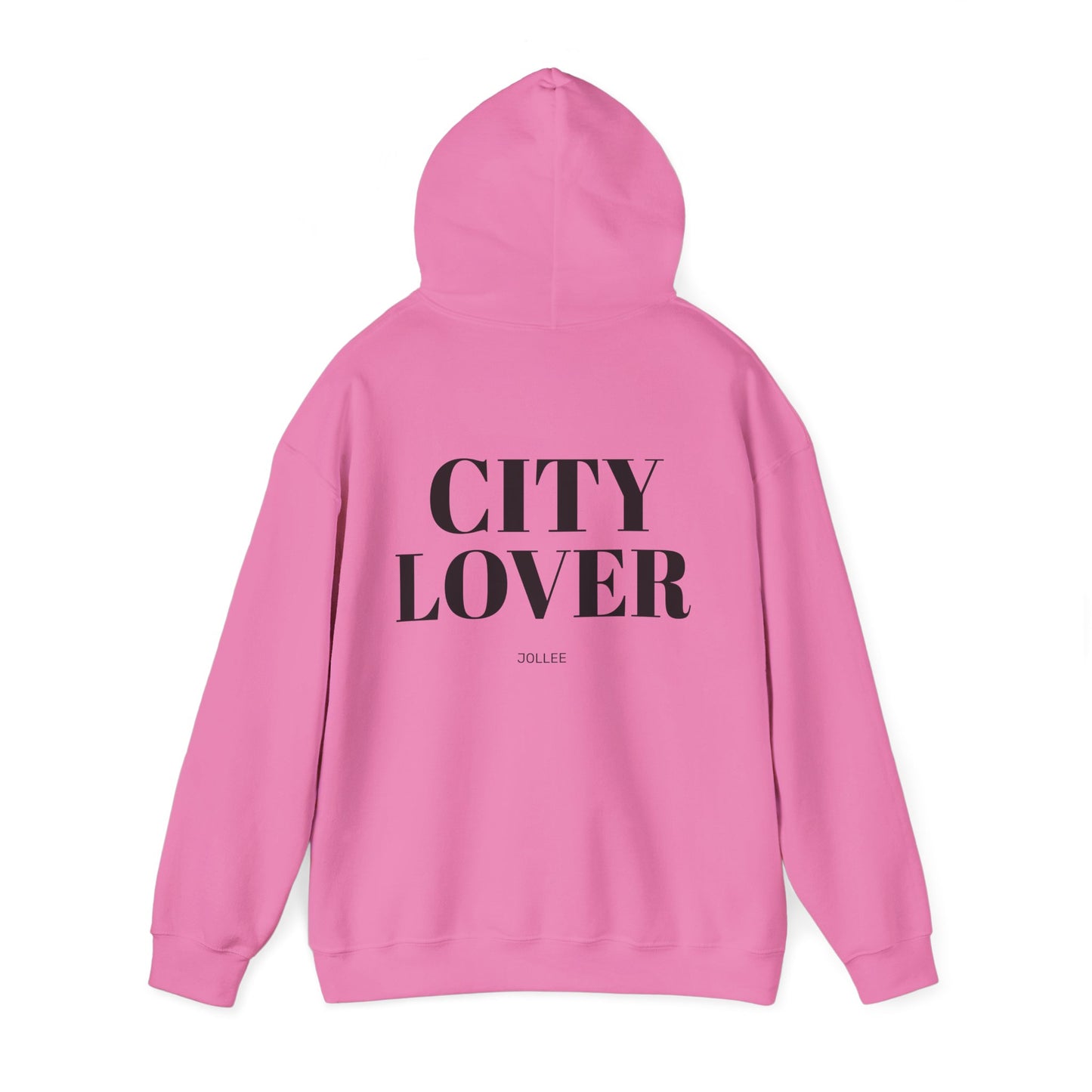 NY; no sleeve design