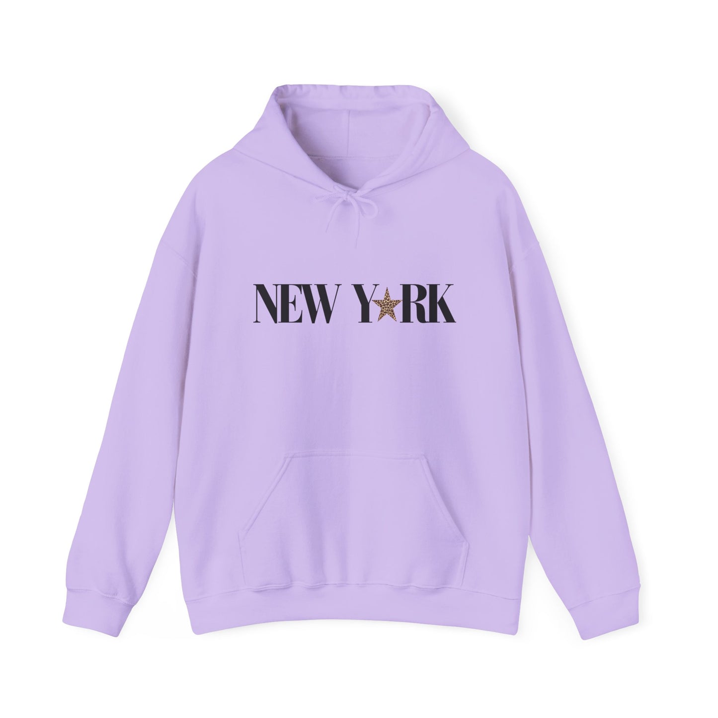 NY; no sleeve design