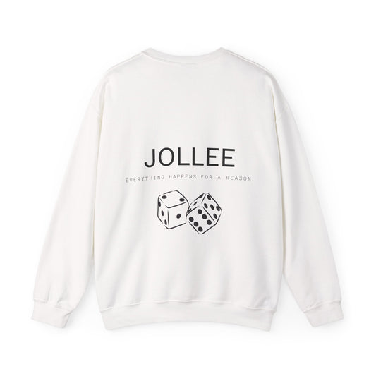 Joju Sweater 𖨆♡𖨆