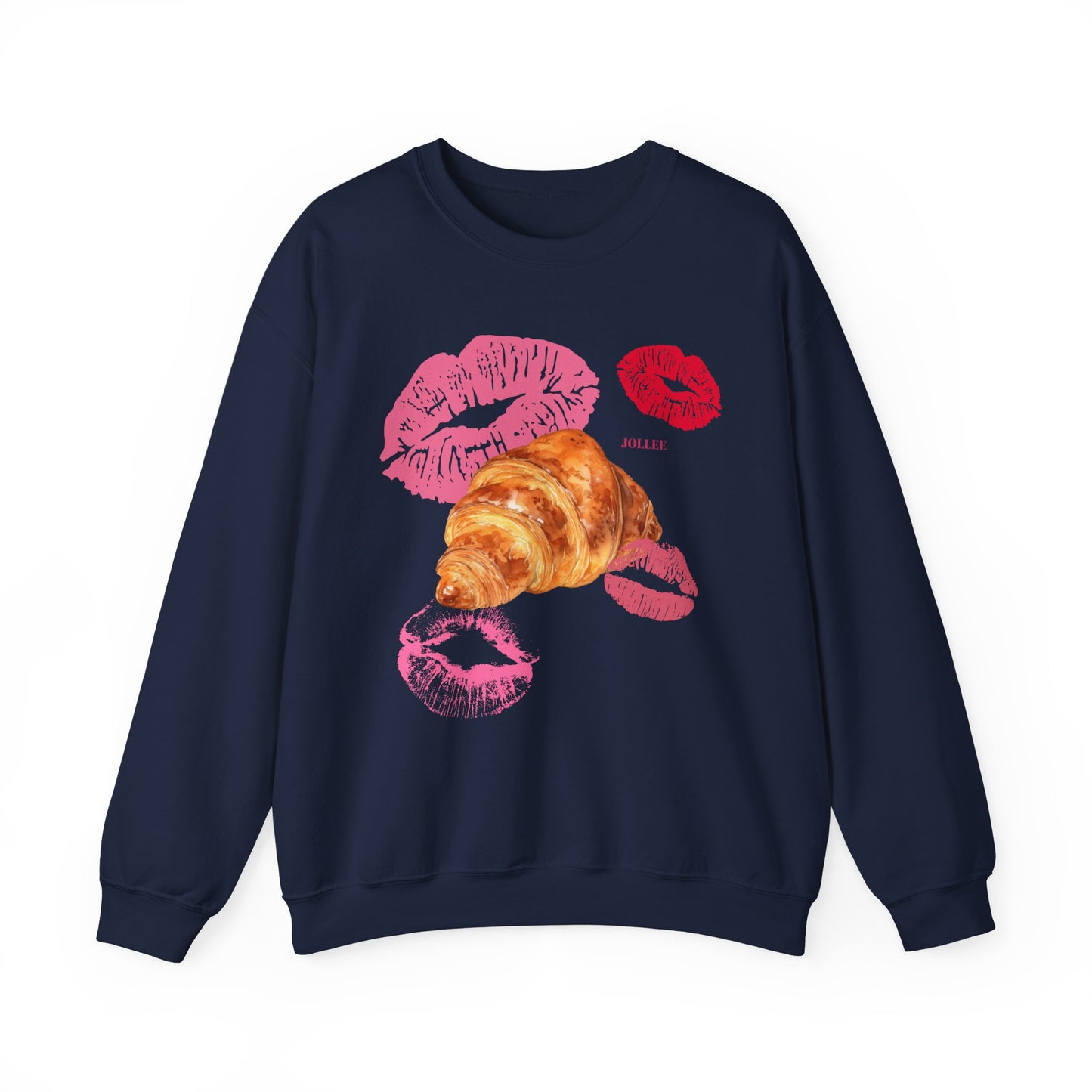 Croissant